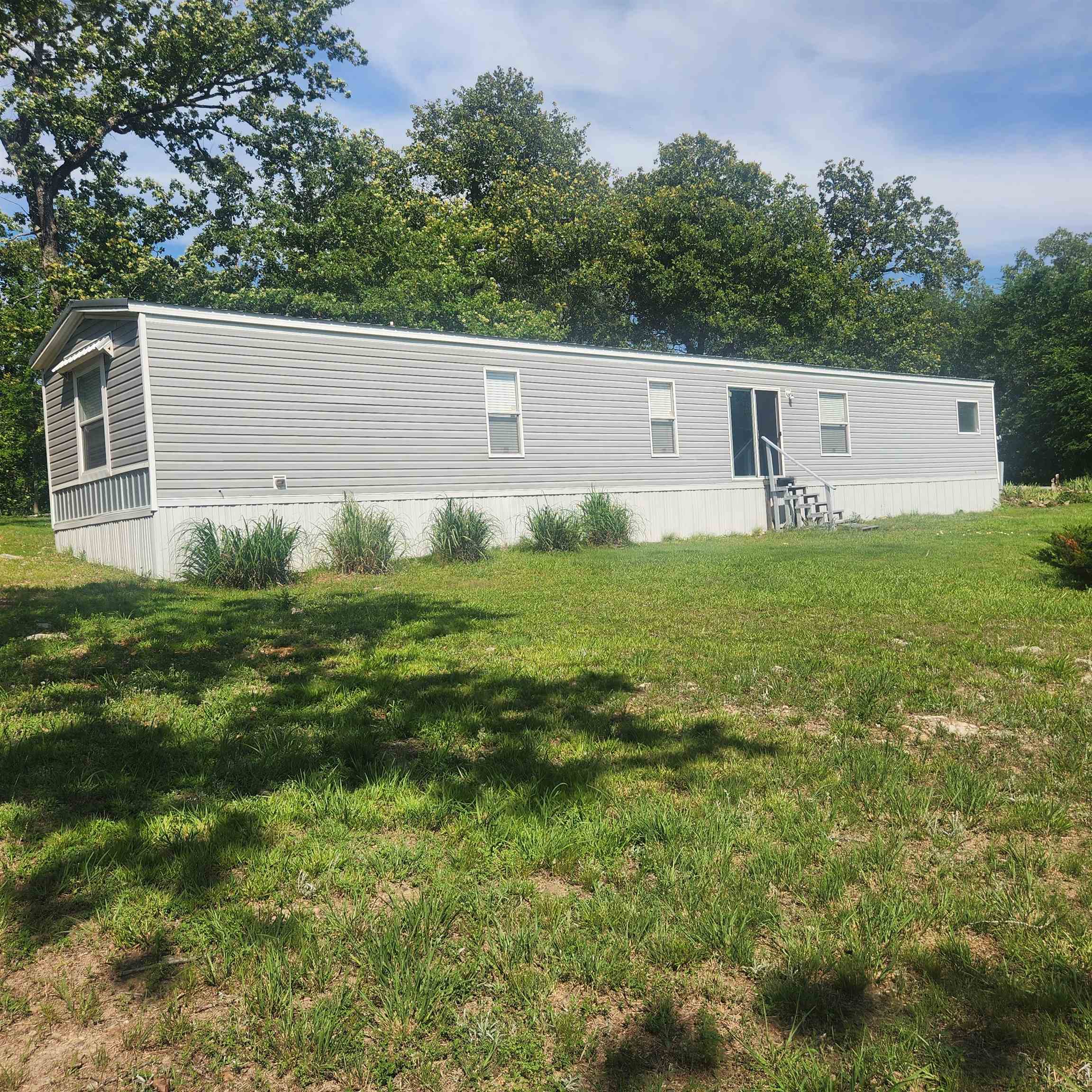 63 Tablerock Road Property Photo 33