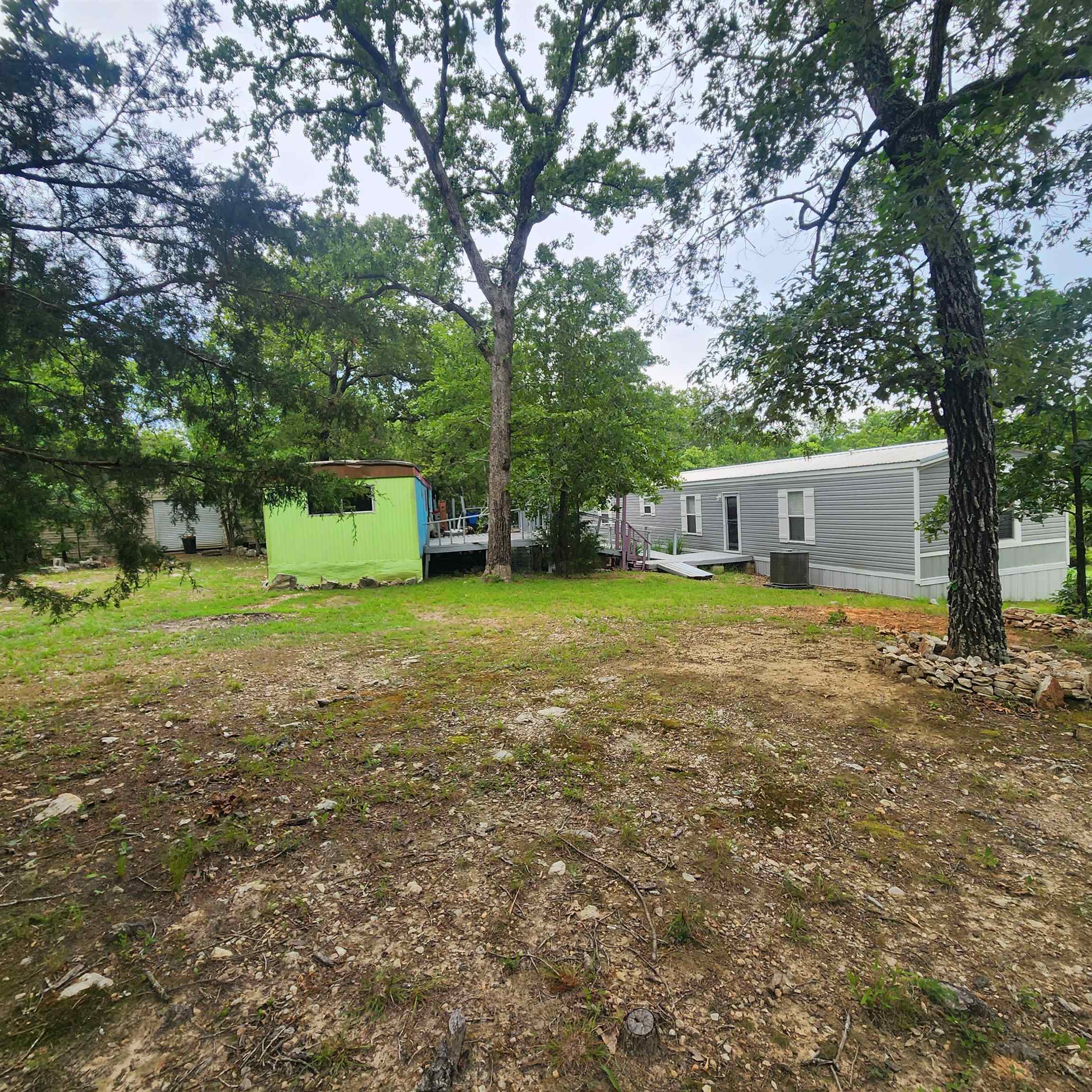63 Tablerock Road Property Photo 34