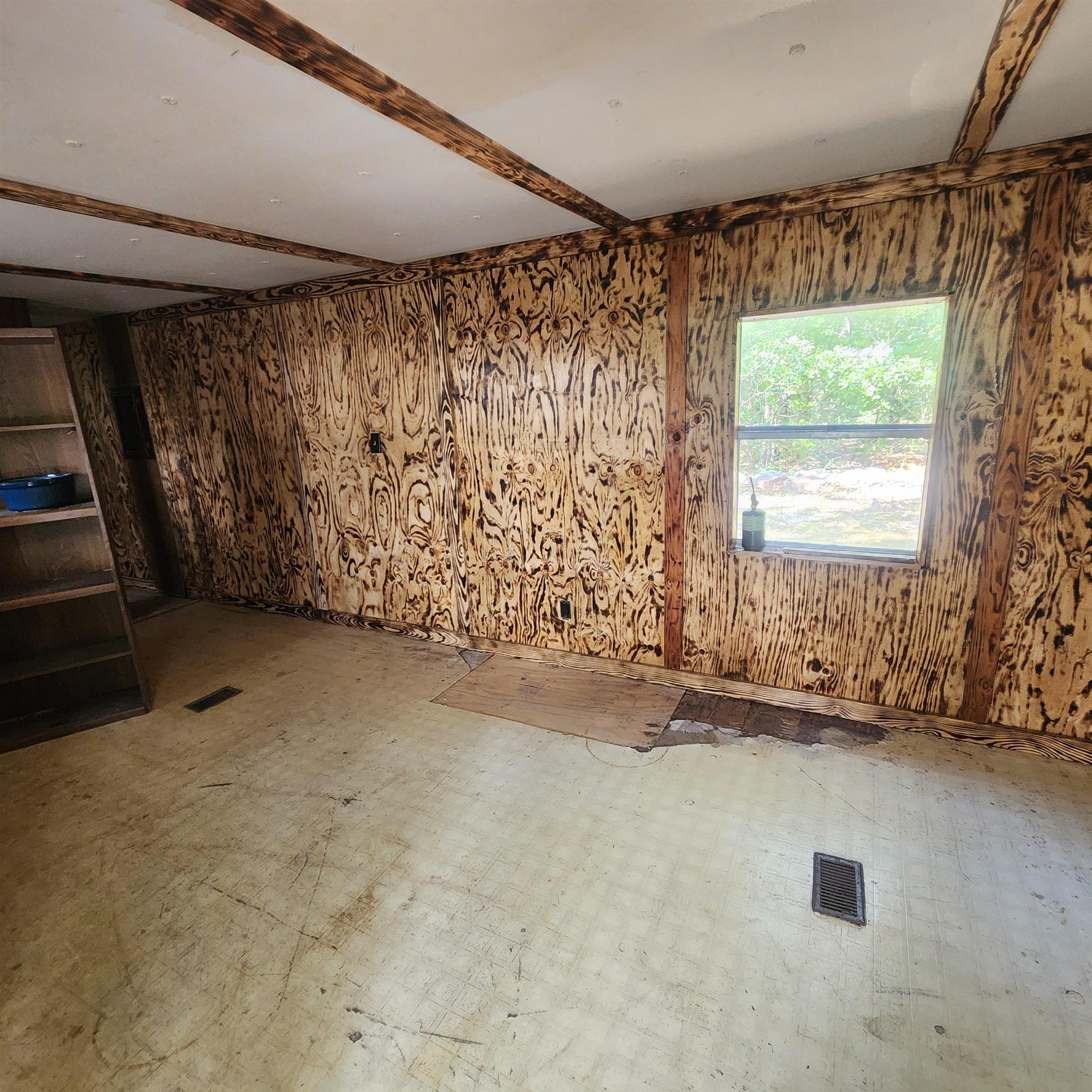 63 Tablerock Road Property Photo 37