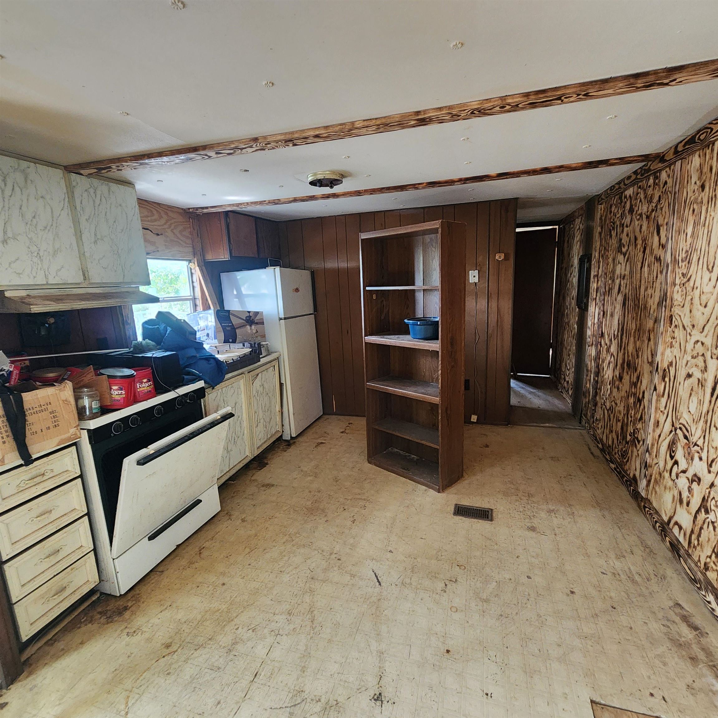 63 Tablerock Road Property Photo 38