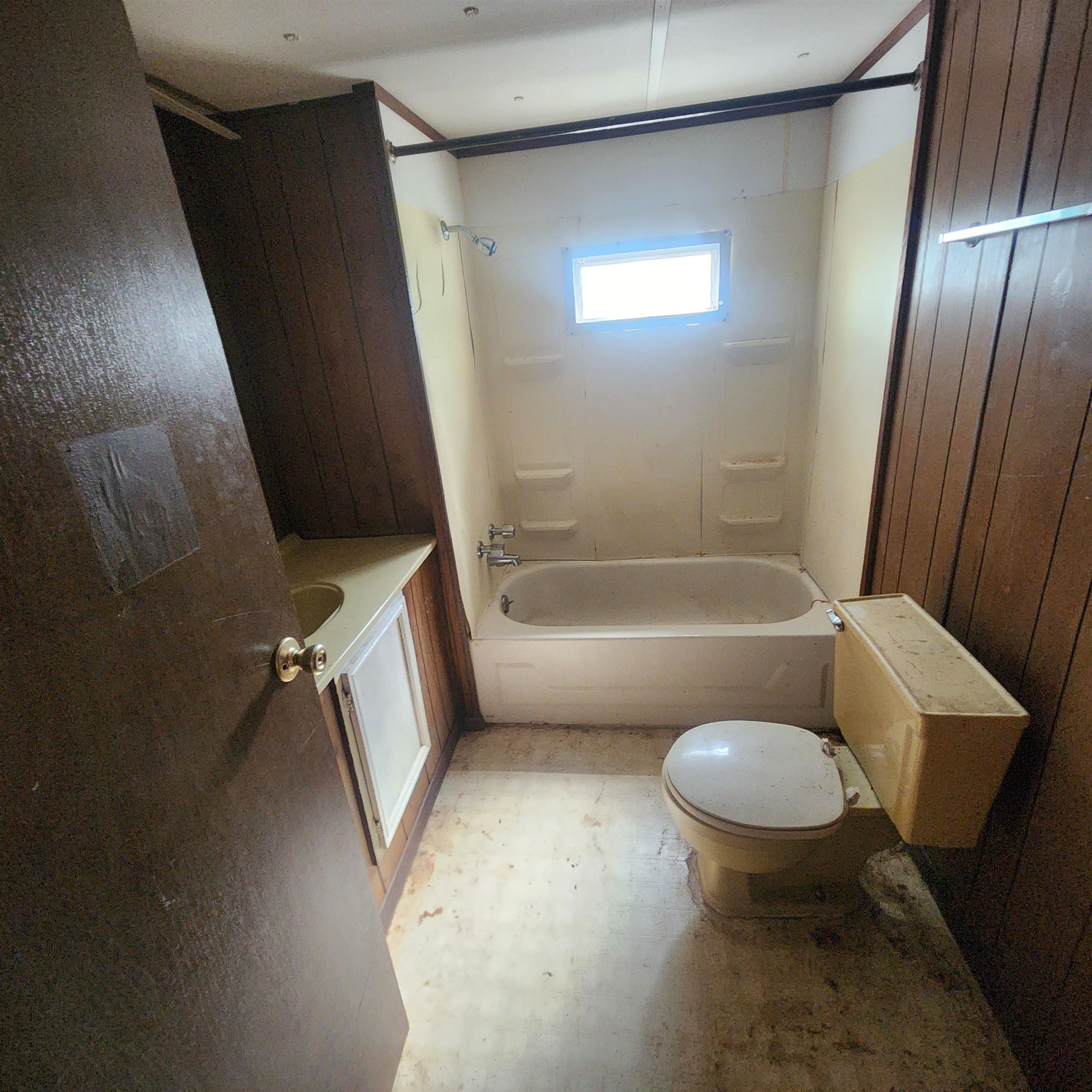 63 Tablerock Road Property Photo 39
