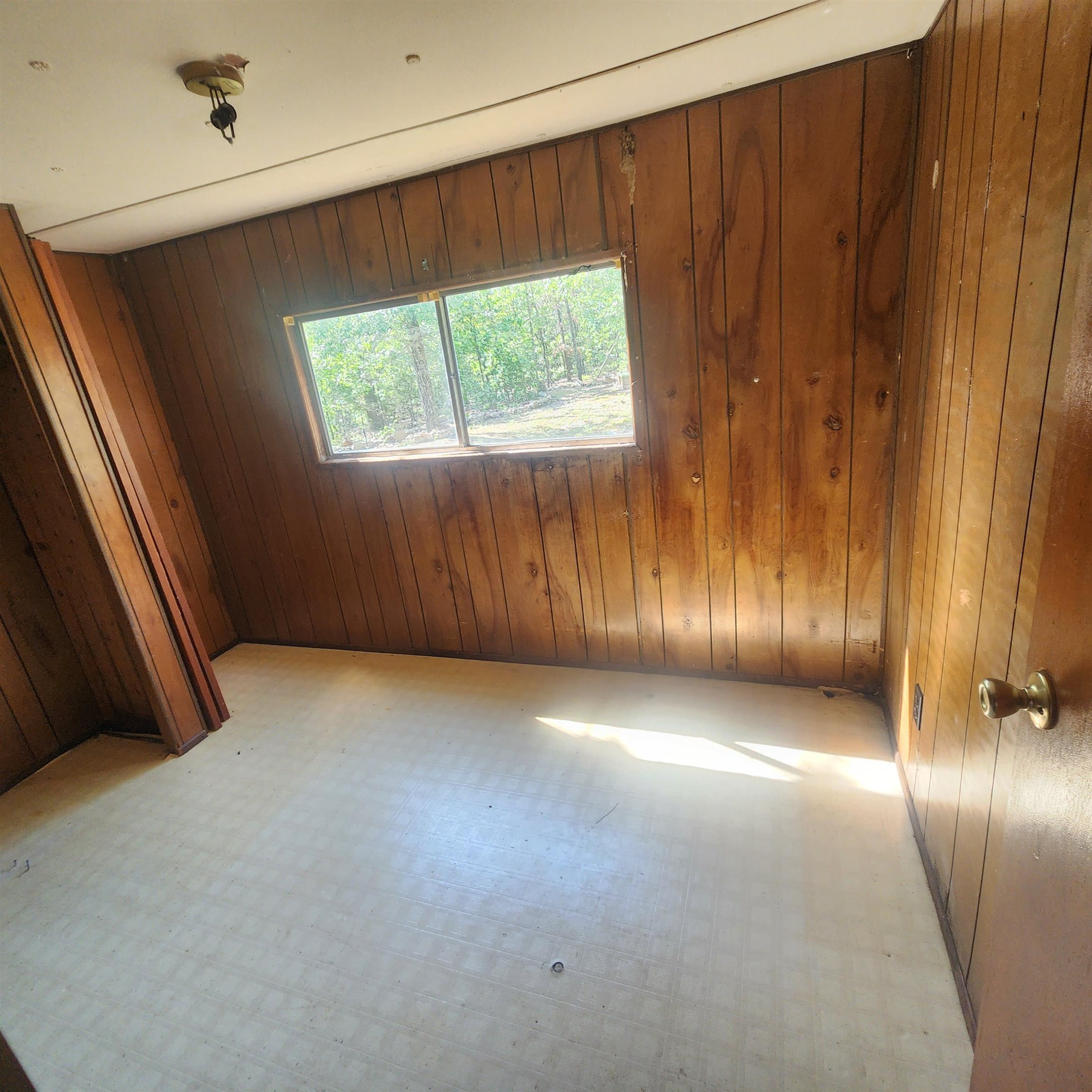63 Tablerock Road Property Photo 40