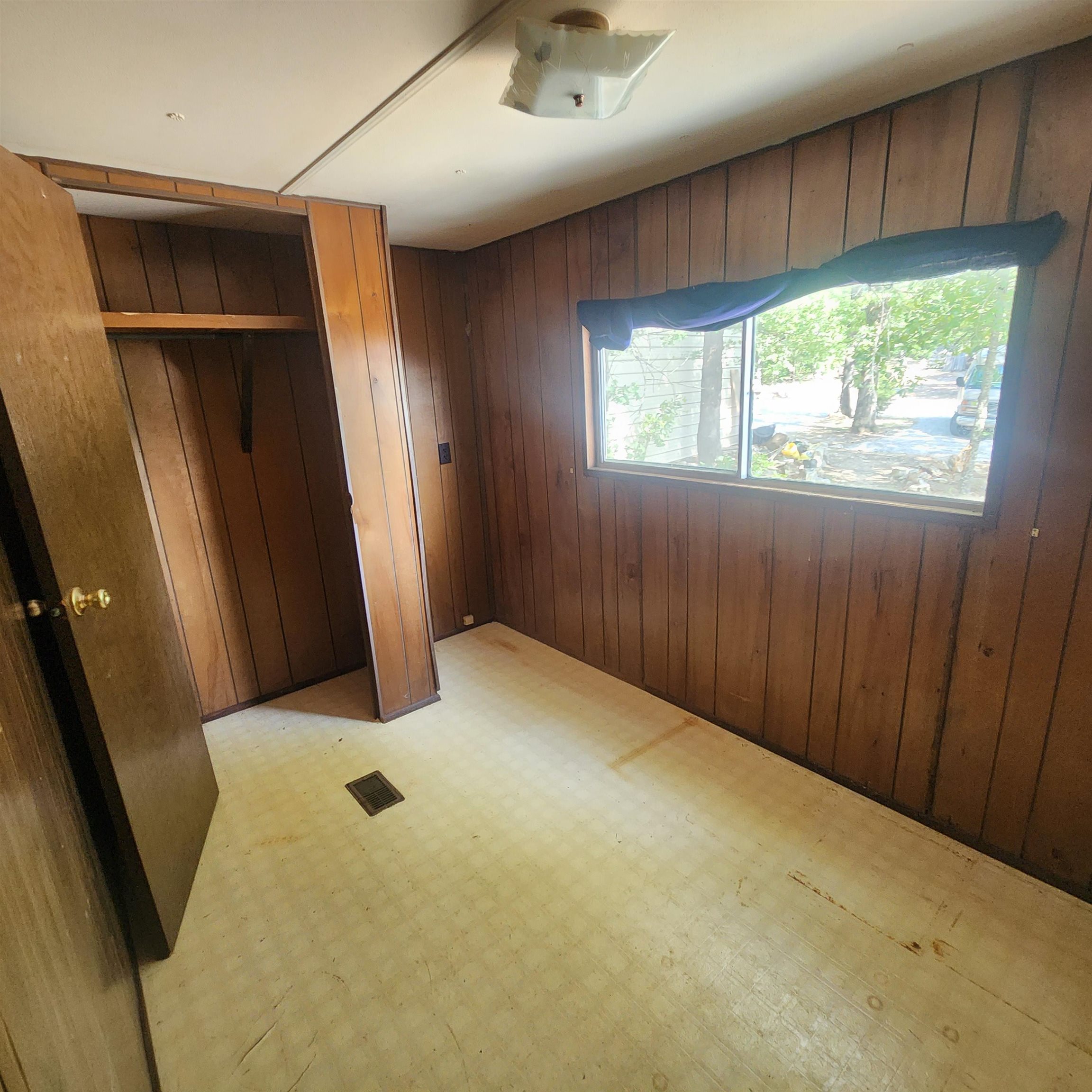 63 Tablerock Road Property Photo 41