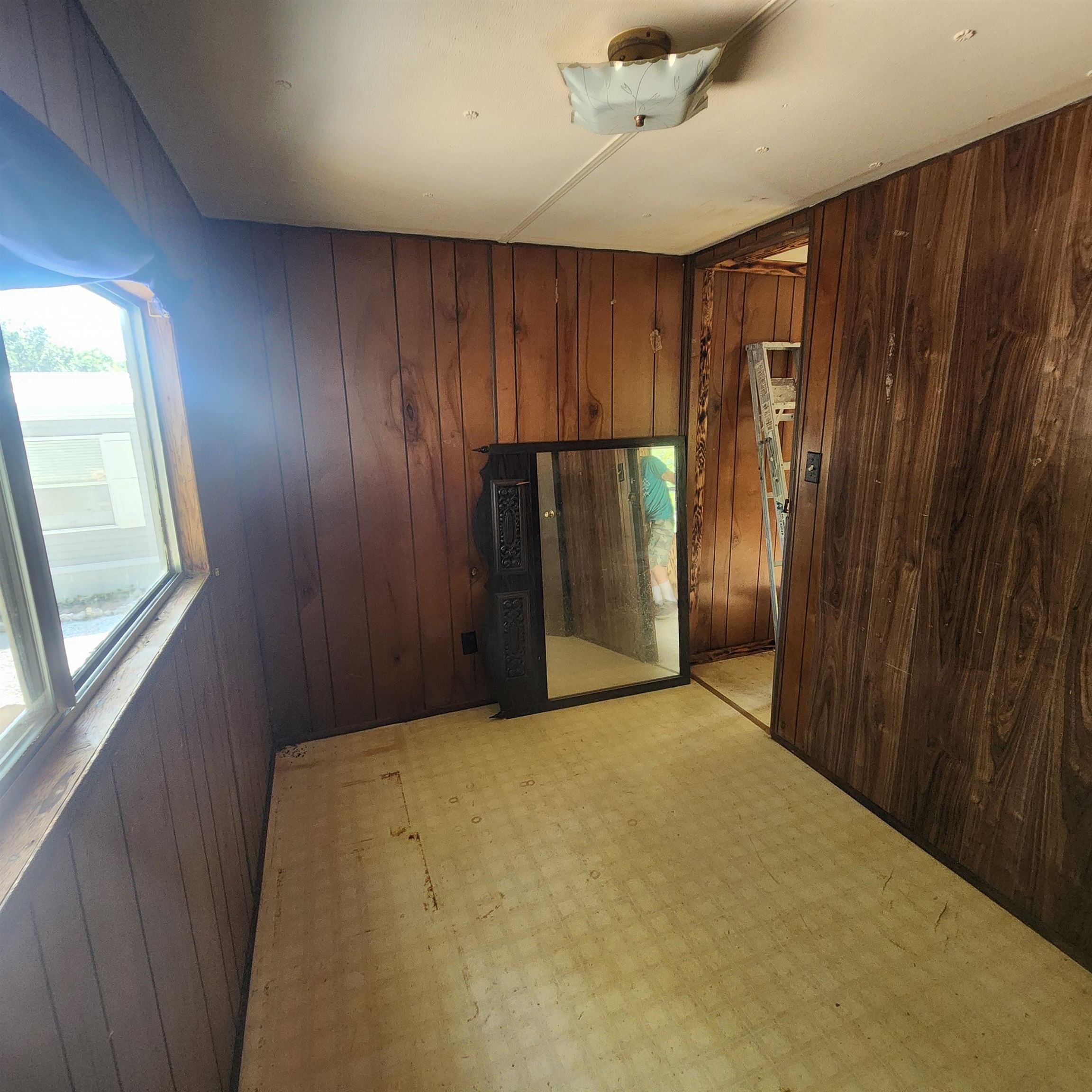 63 Tablerock Road Property Photo 42