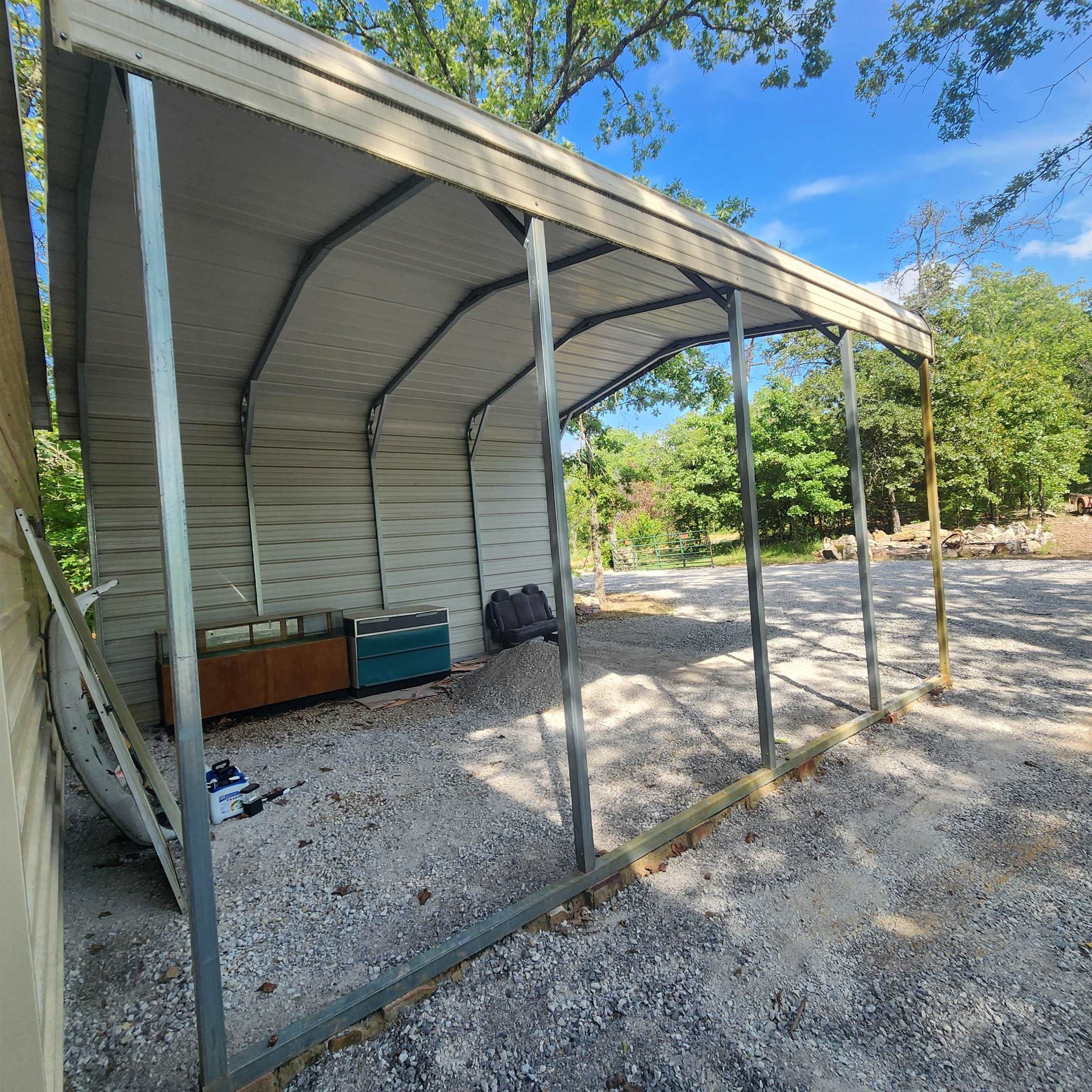63 Tablerock Road Property Photo 44