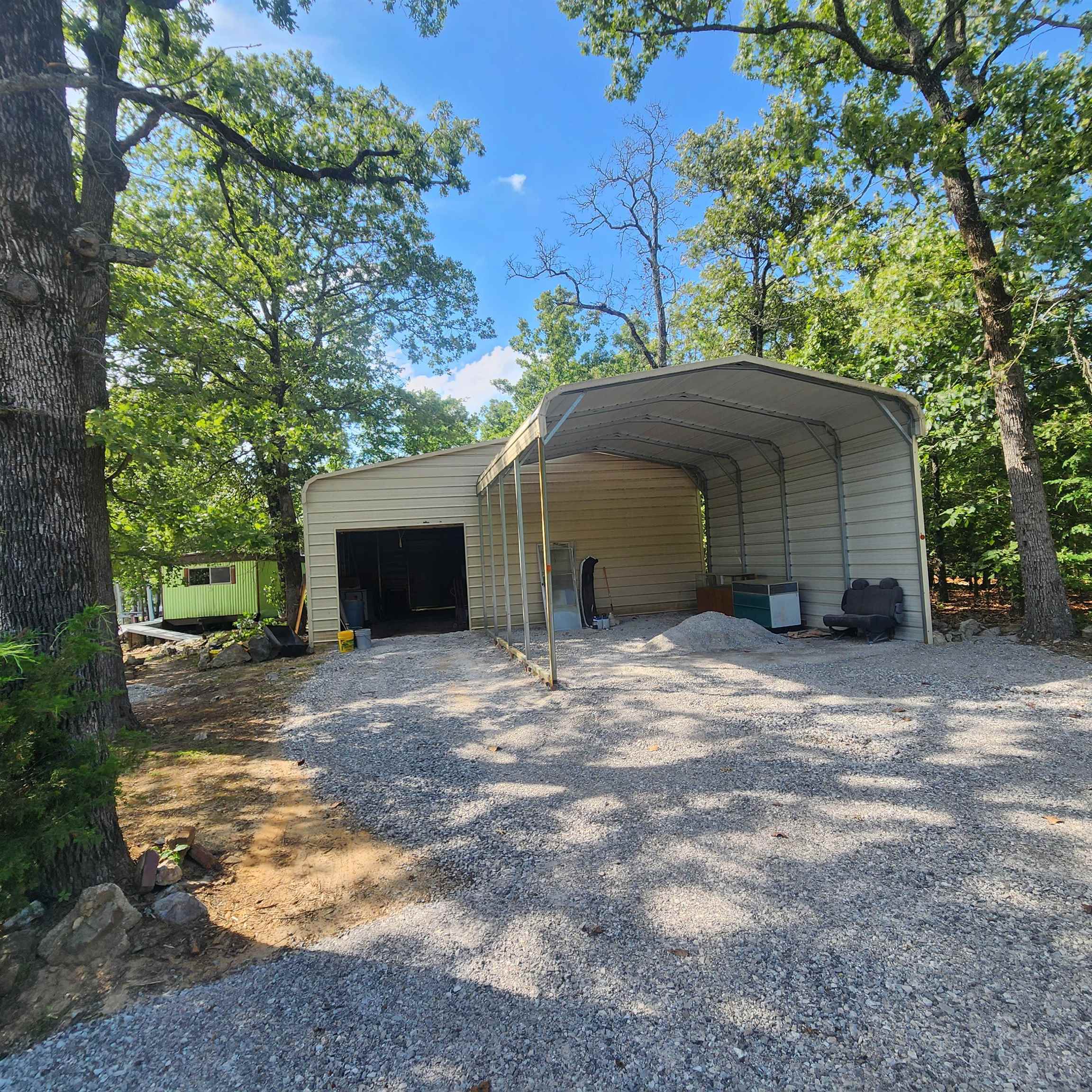 63 Tablerock Road Property Photo 45