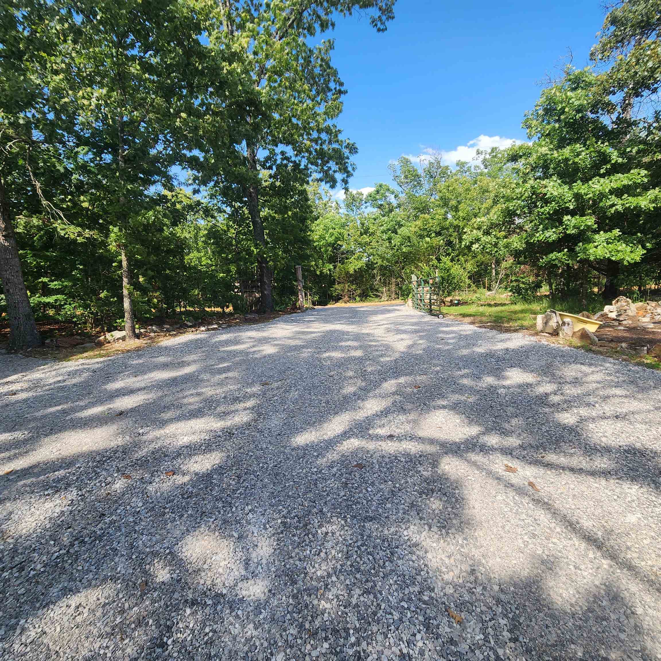 63 Tablerock Road Property Photo 46