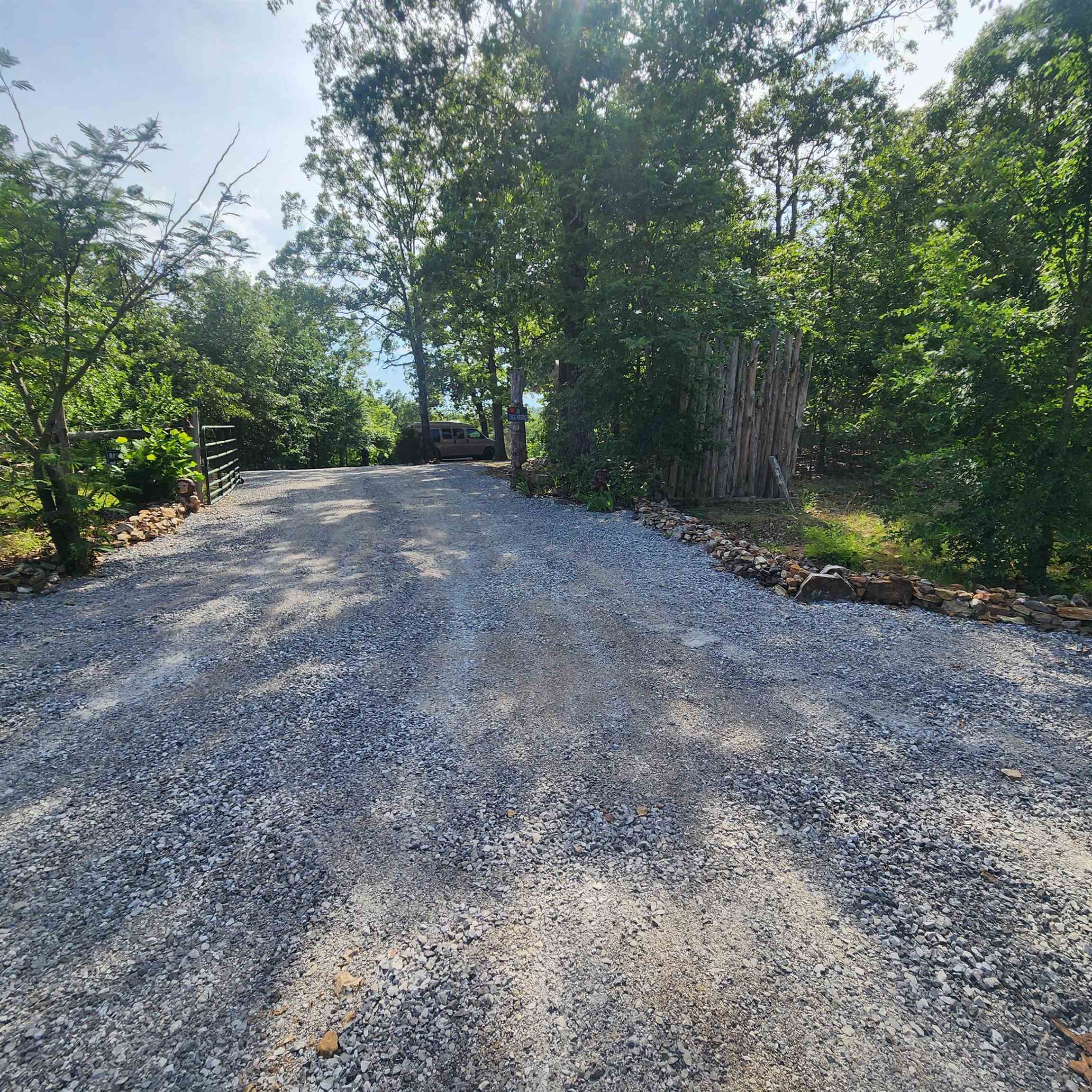 63 Tablerock Road Property Photo 47
