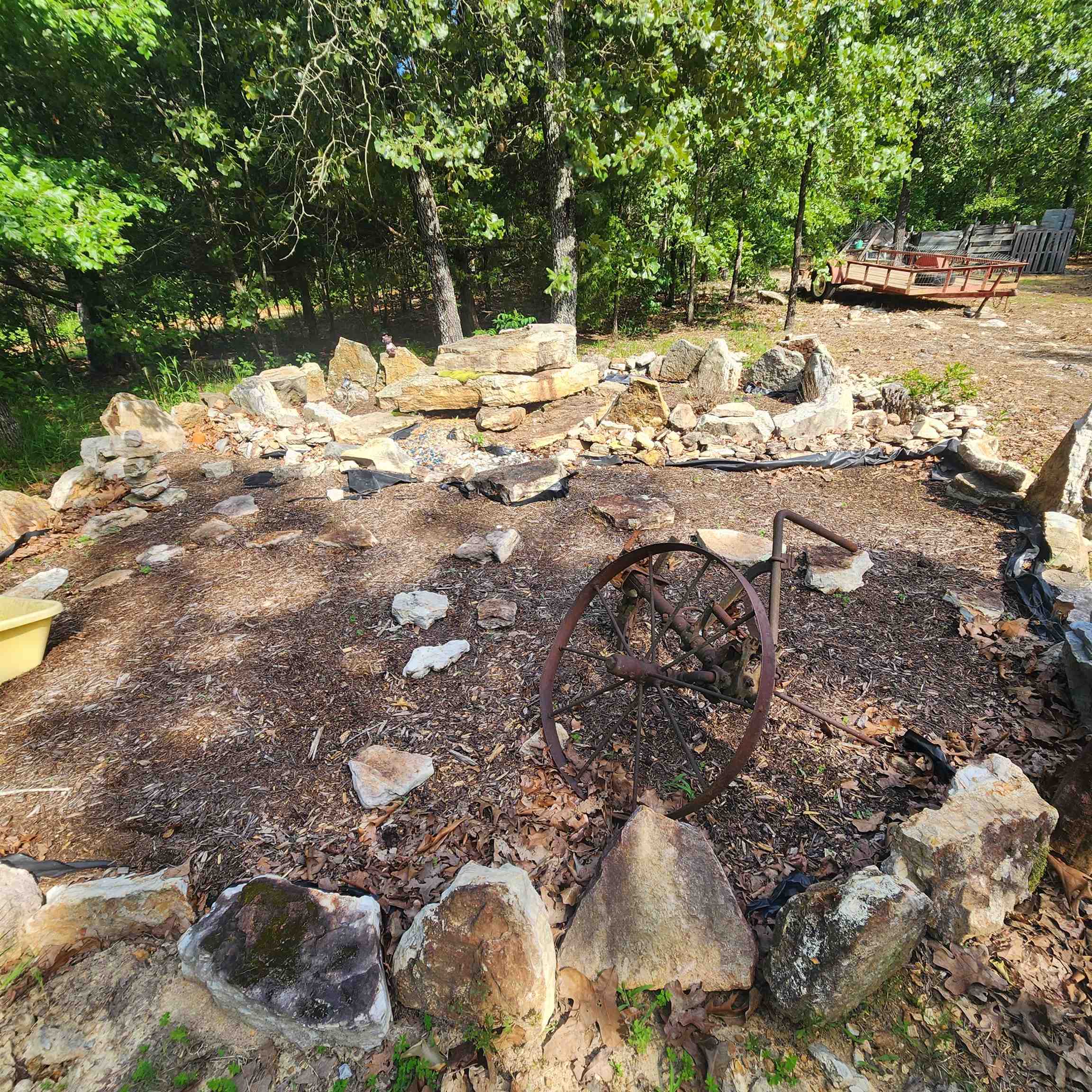 63 Tablerock Road Property Photo 48