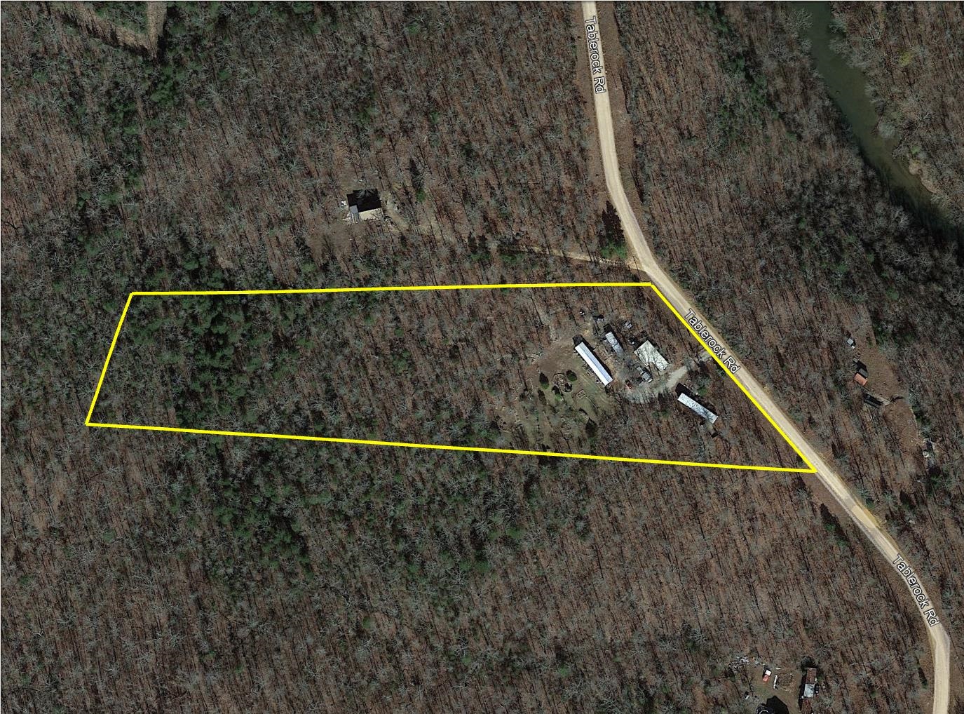 63 Tablerock Road Property Photo 49