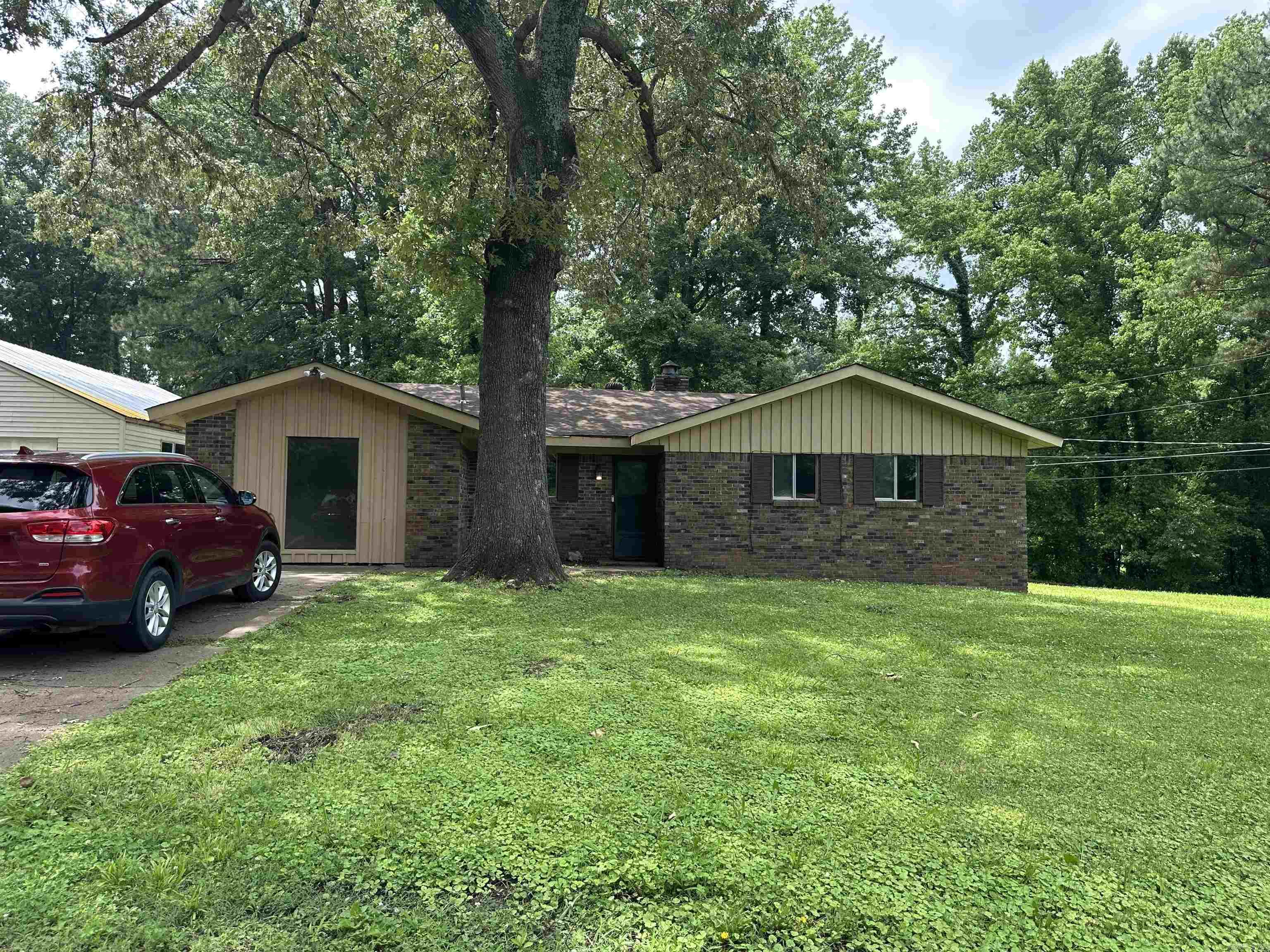 51 Sfc 445 Property Photo 1