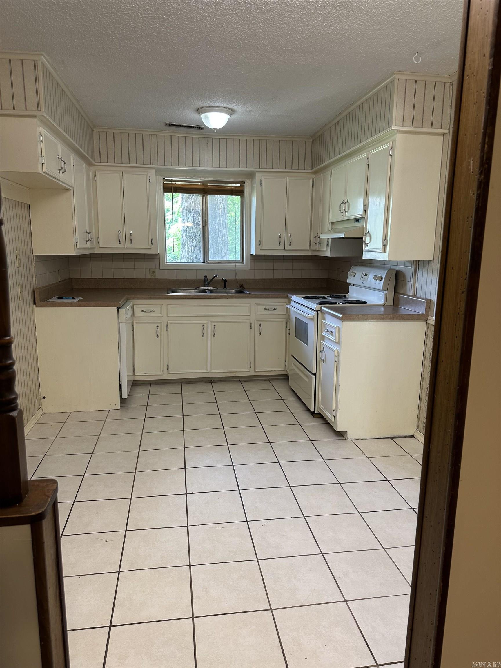 51 Sfc 445 Property Photo 2