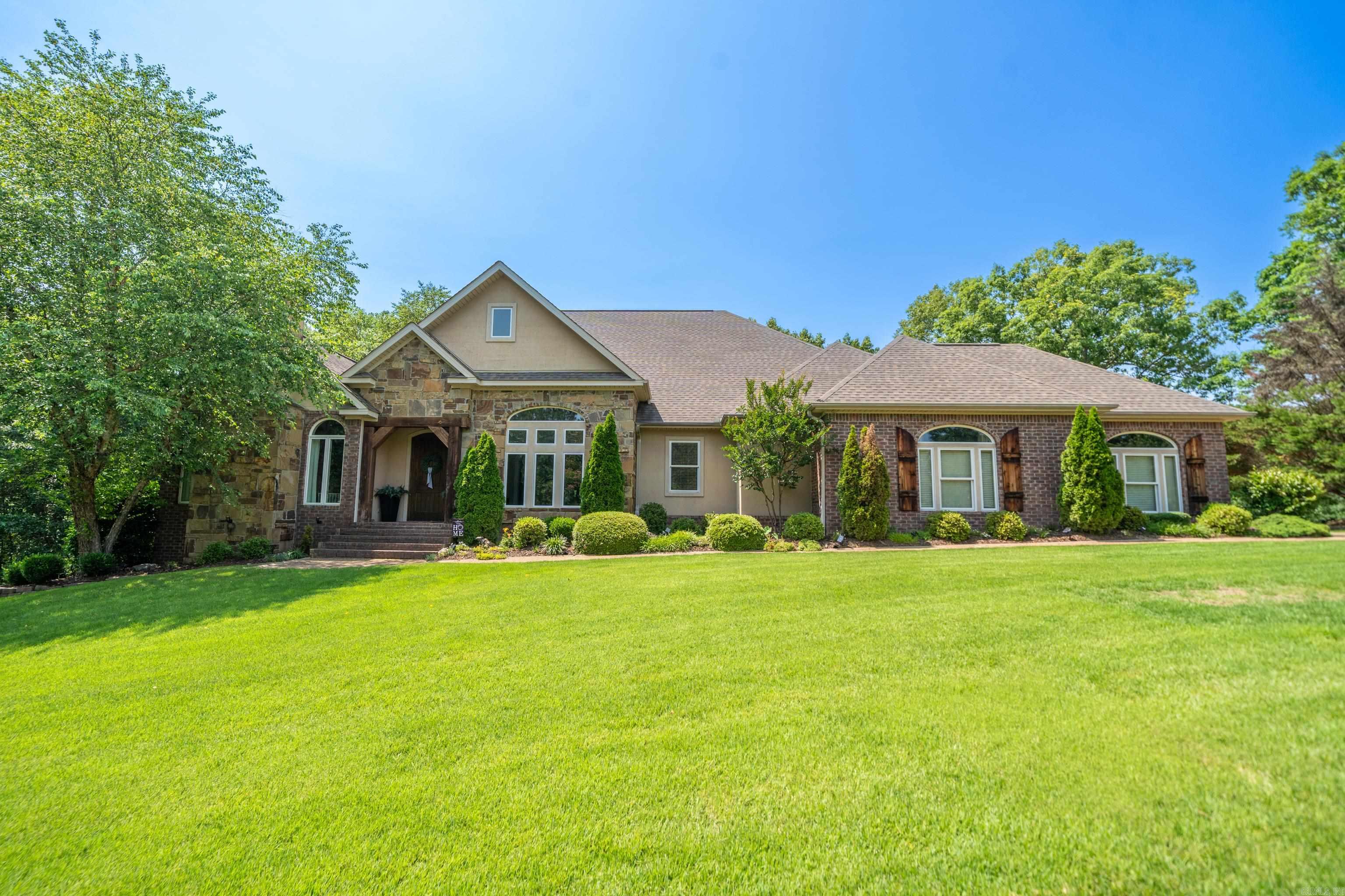 490 Quail Ridge Property Photo 1