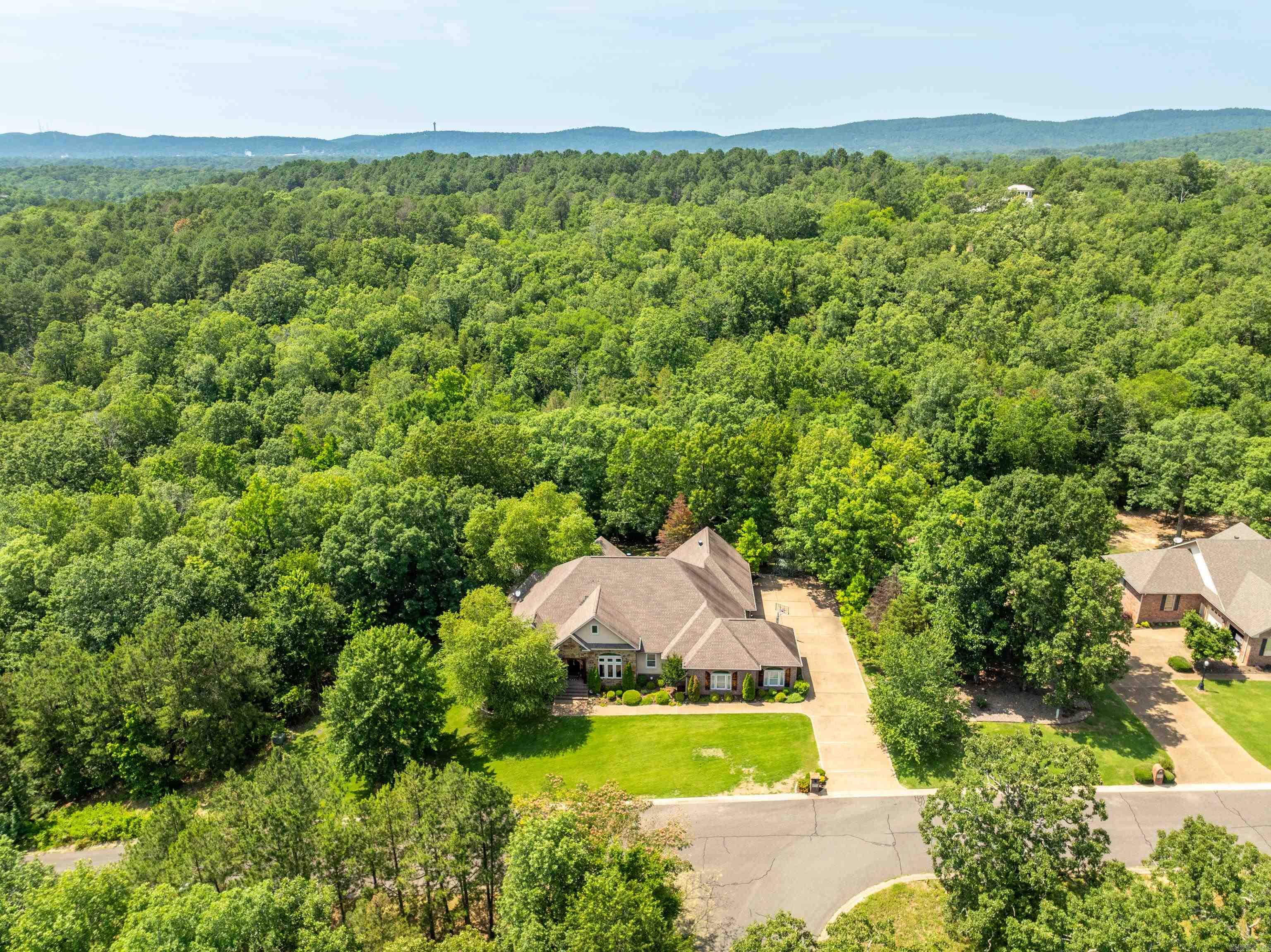 490 Quail Ridge Property Photo 5