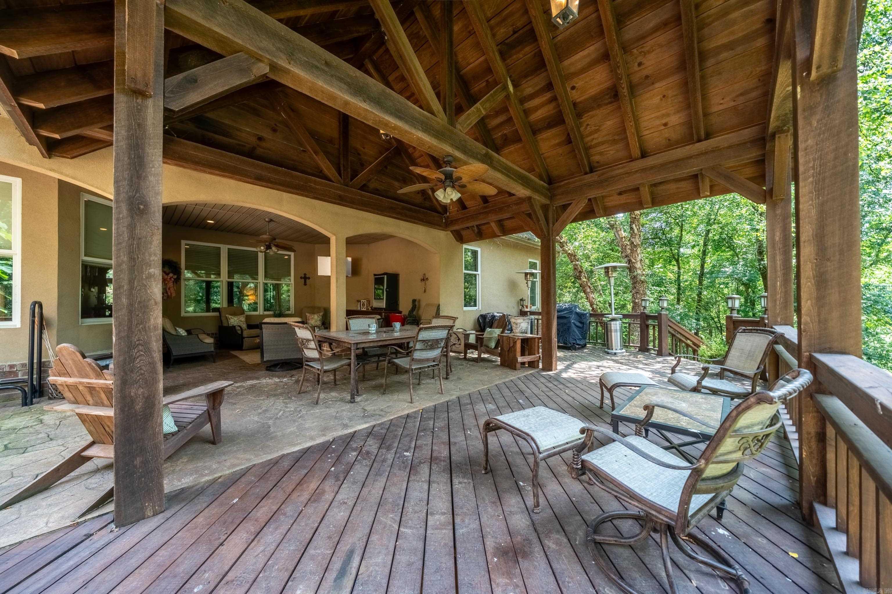 490 Quail Ridge Property Photo 10