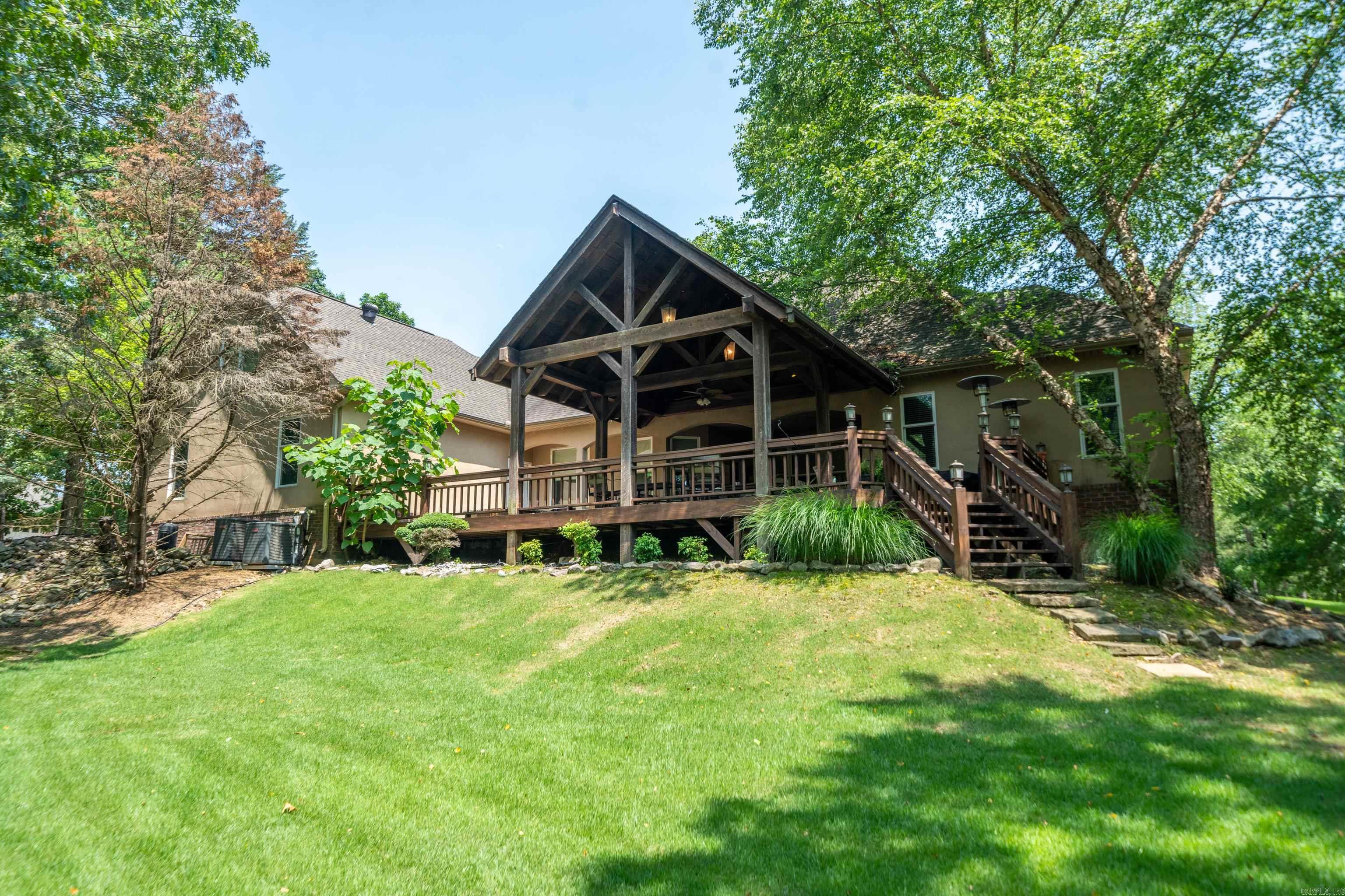 490 Quail Ridge Property Photo 11