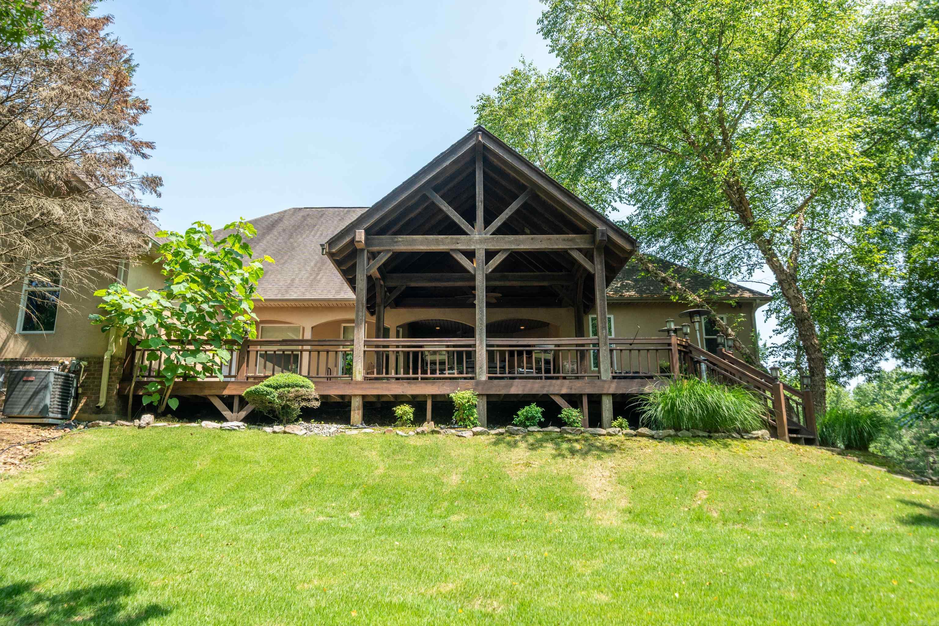 490 Quail Ridge Property Photo 12