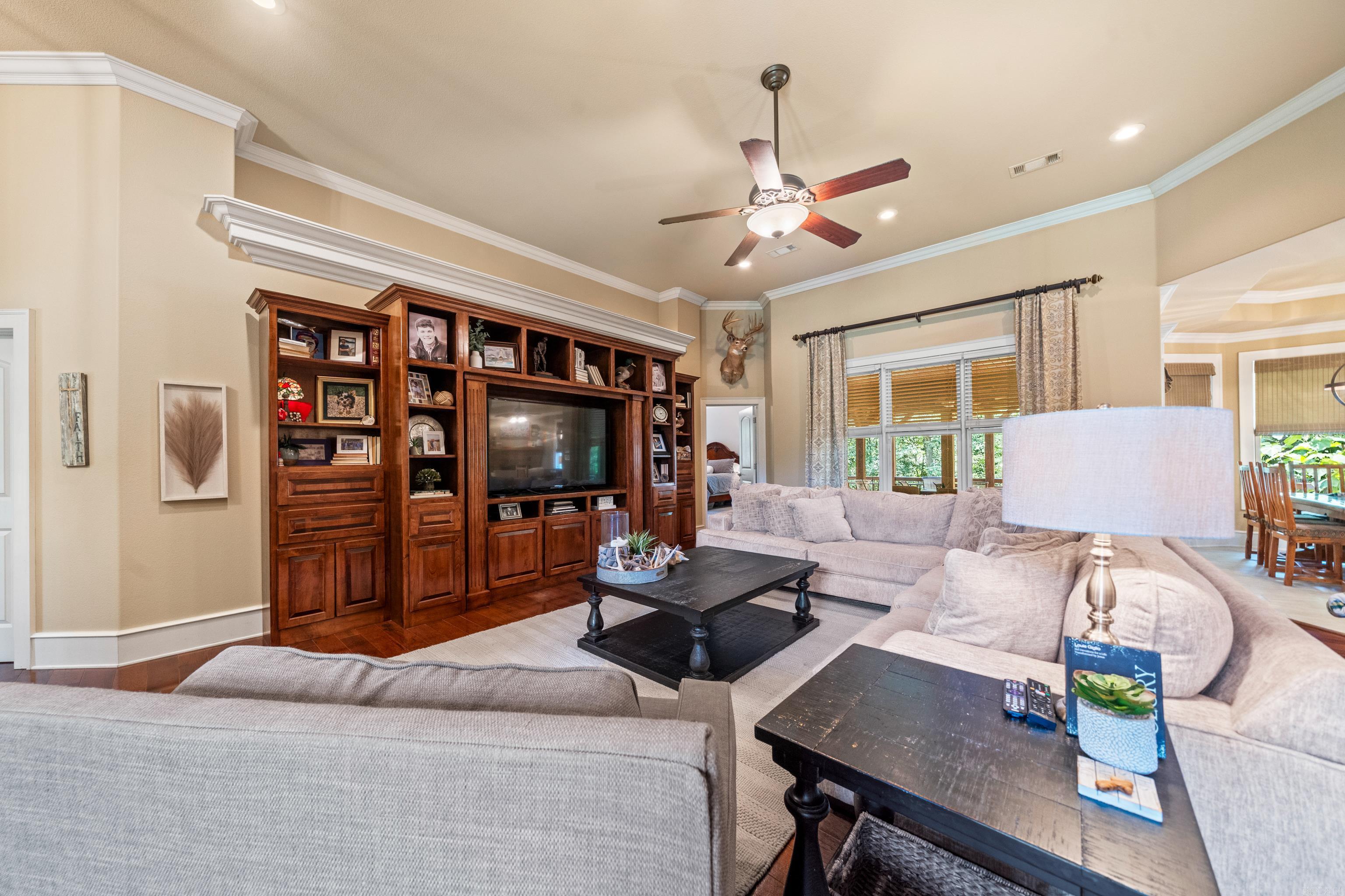 490 Quail Ridge Property Photo 15