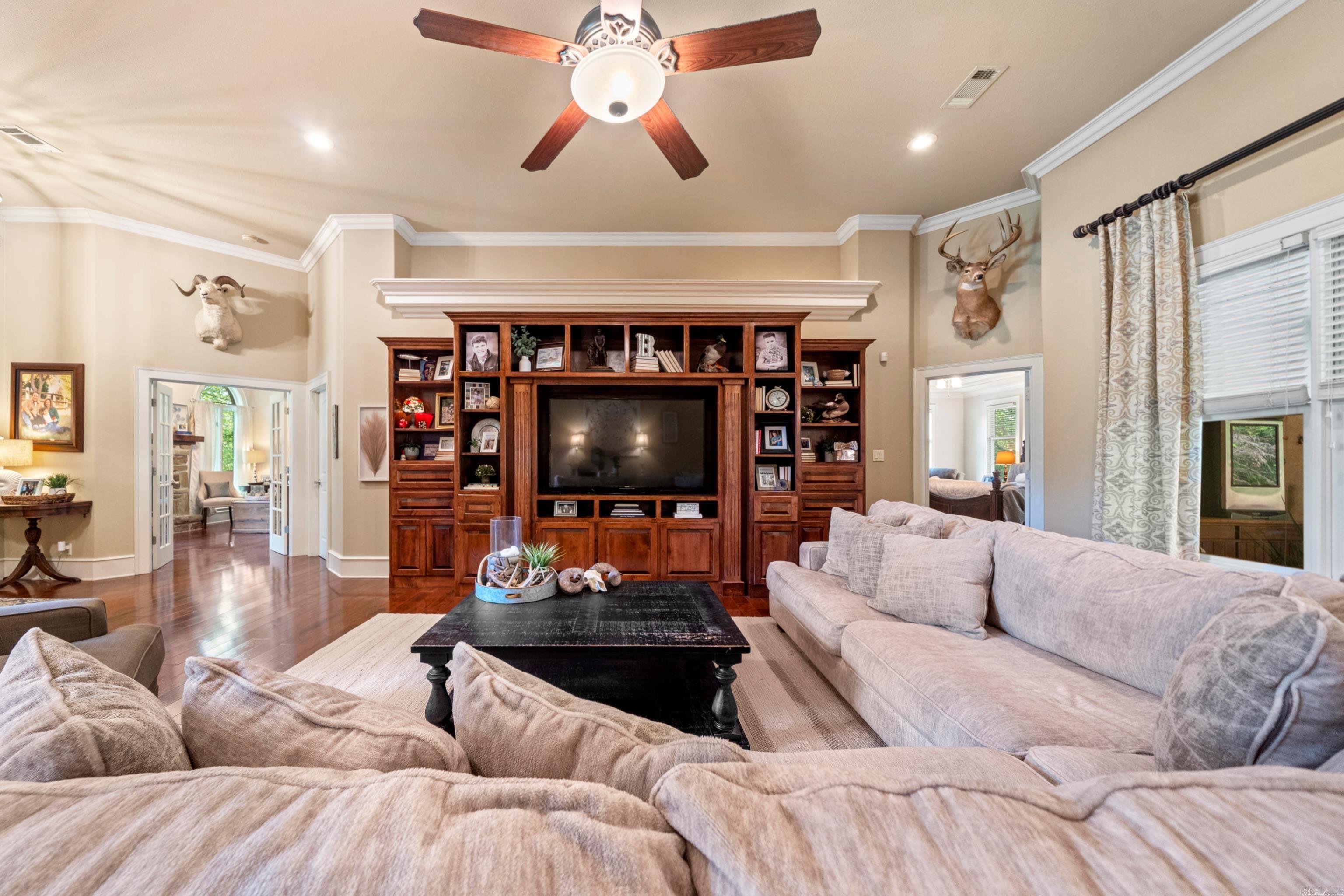 490 Quail Ridge Property Photo 16
