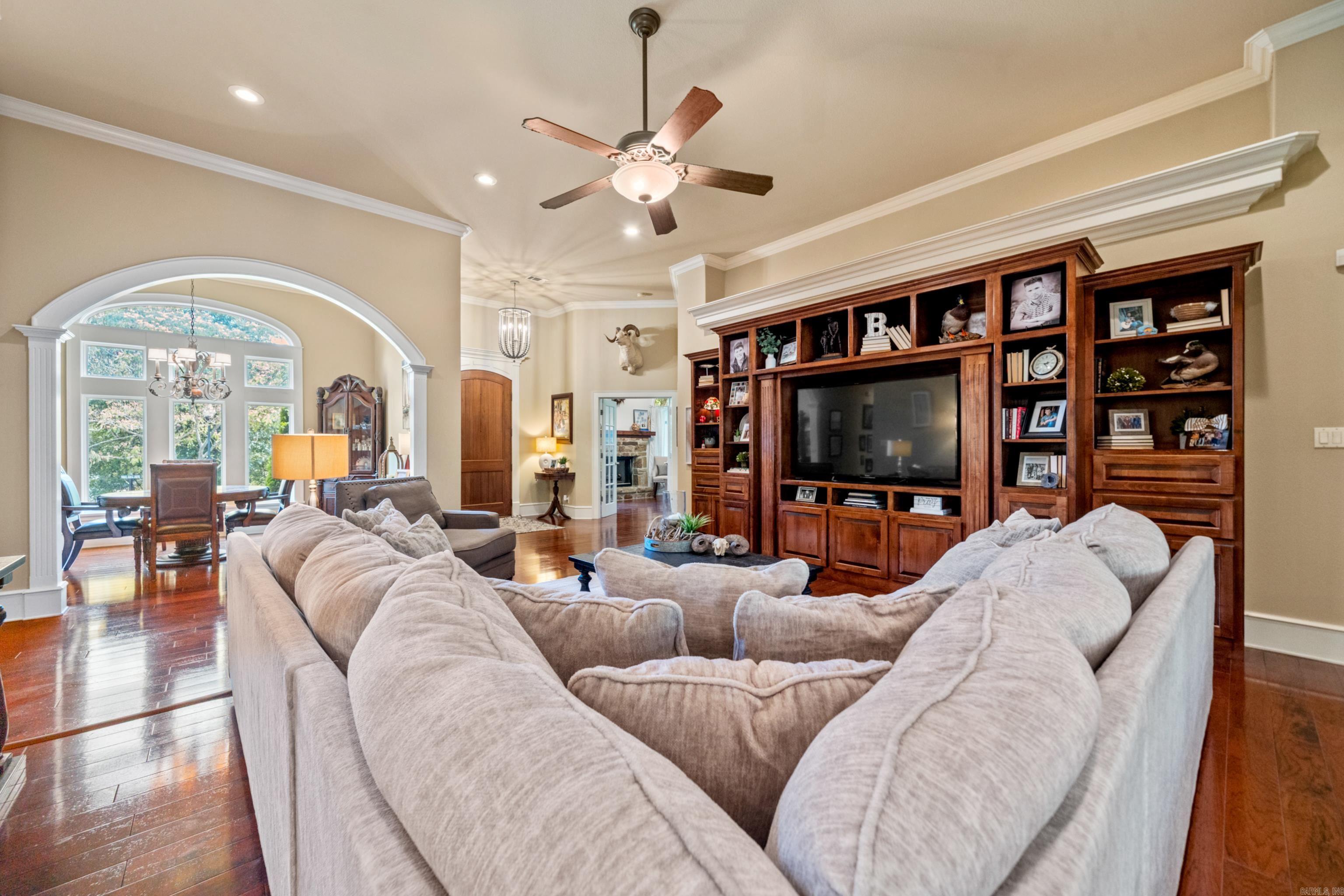 490 Quail Ridge Property Photo 17