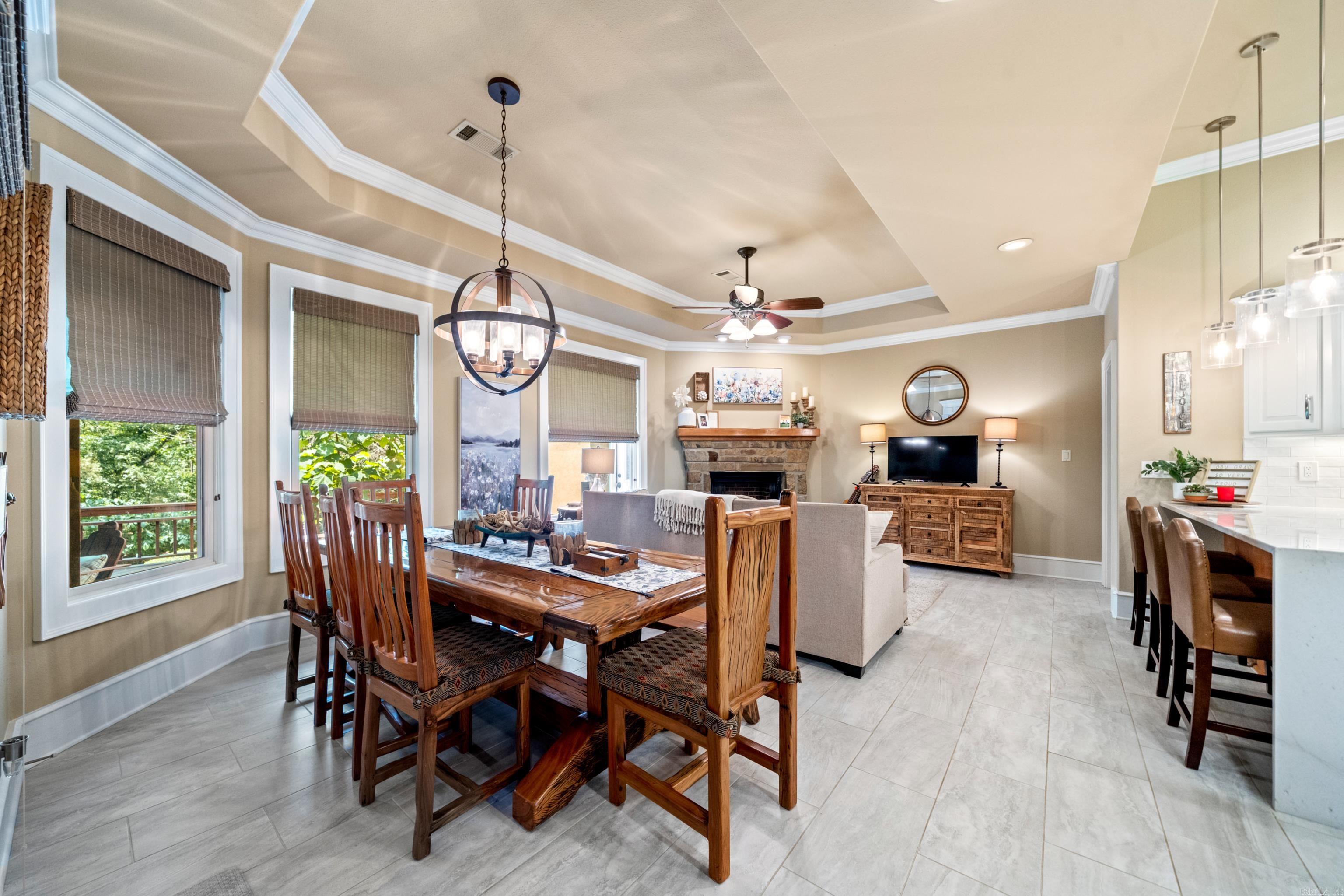 490 Quail Ridge Property Photo 18