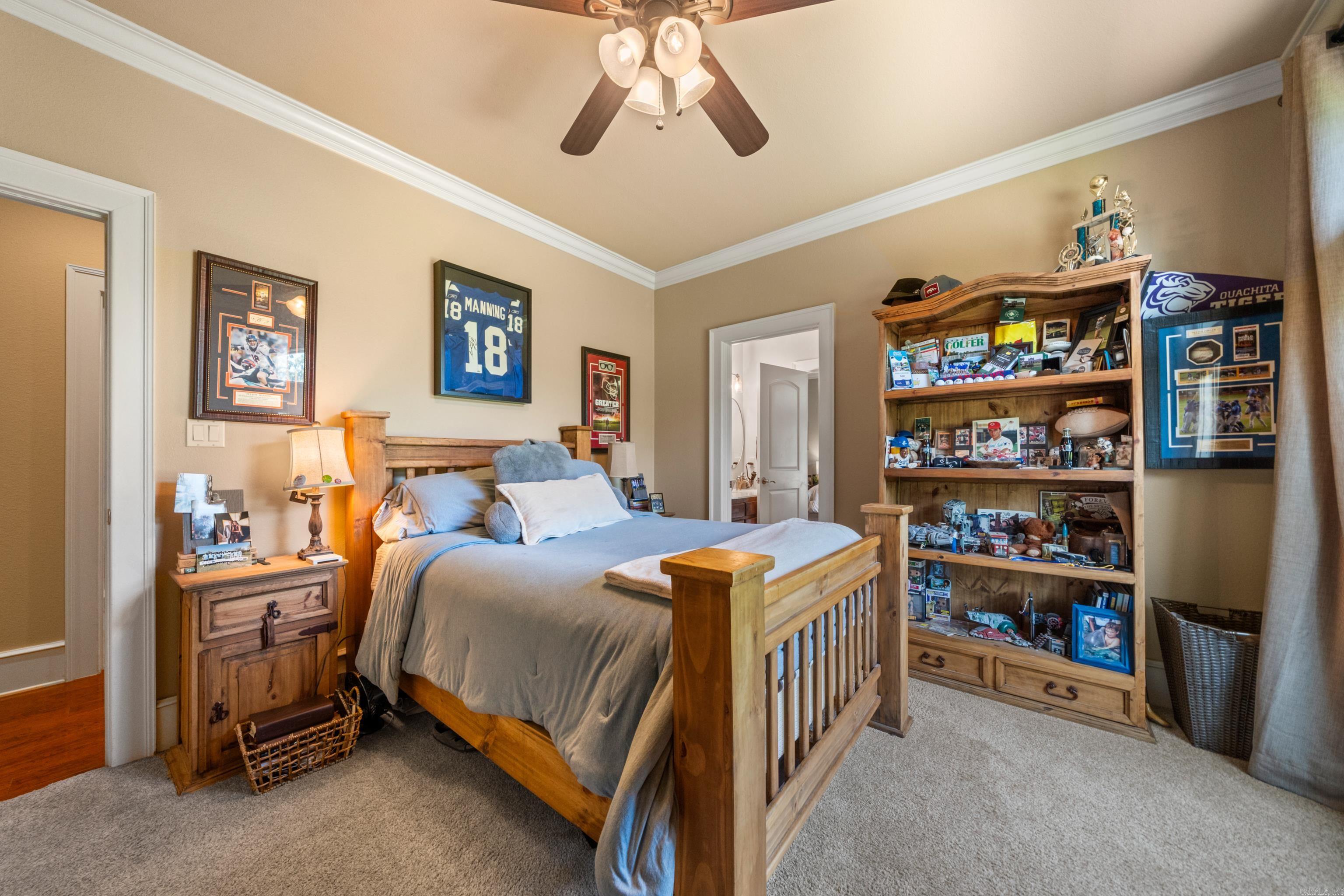 490 Quail Ridge Property Photo 40