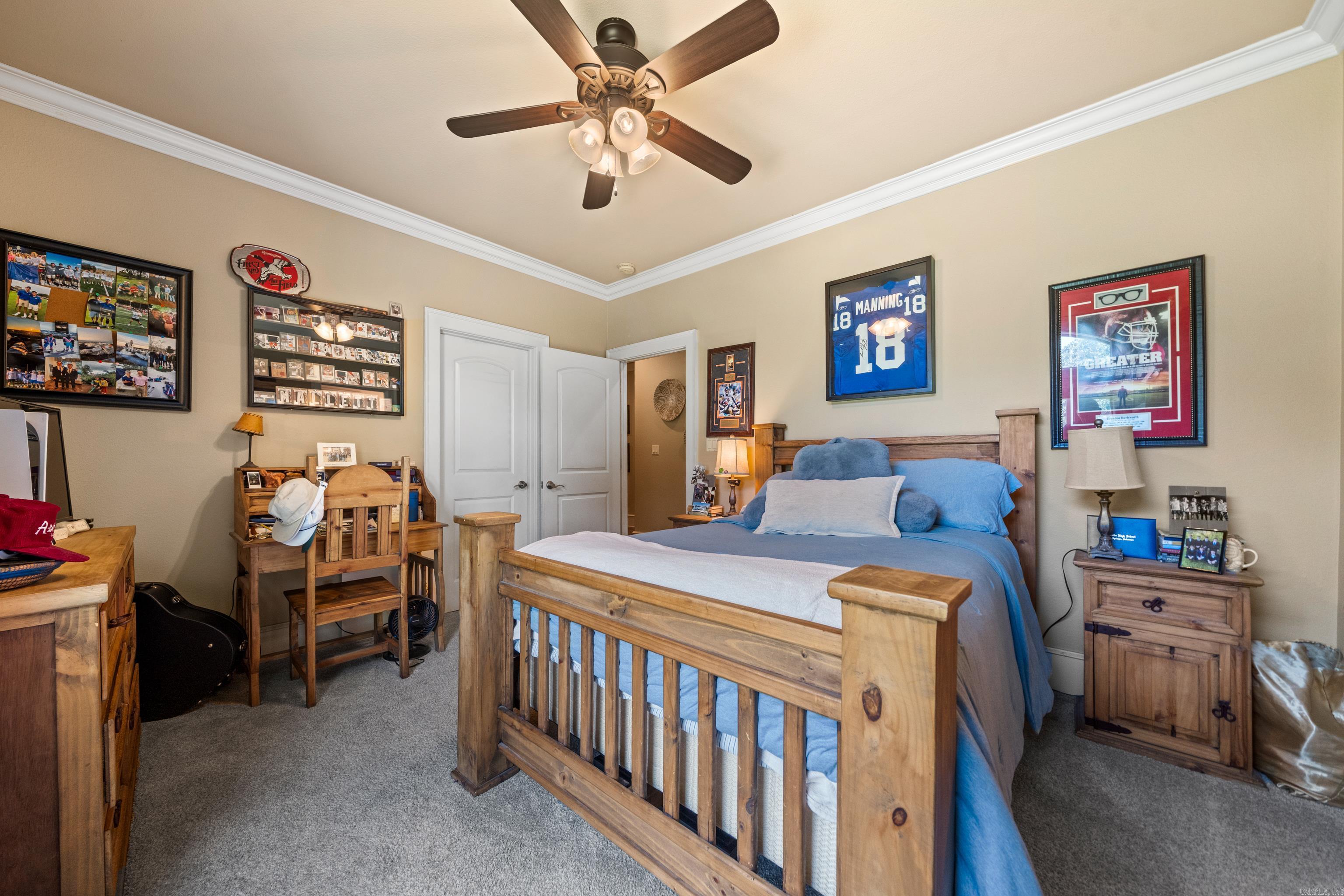 490 Quail Ridge Property Photo 41