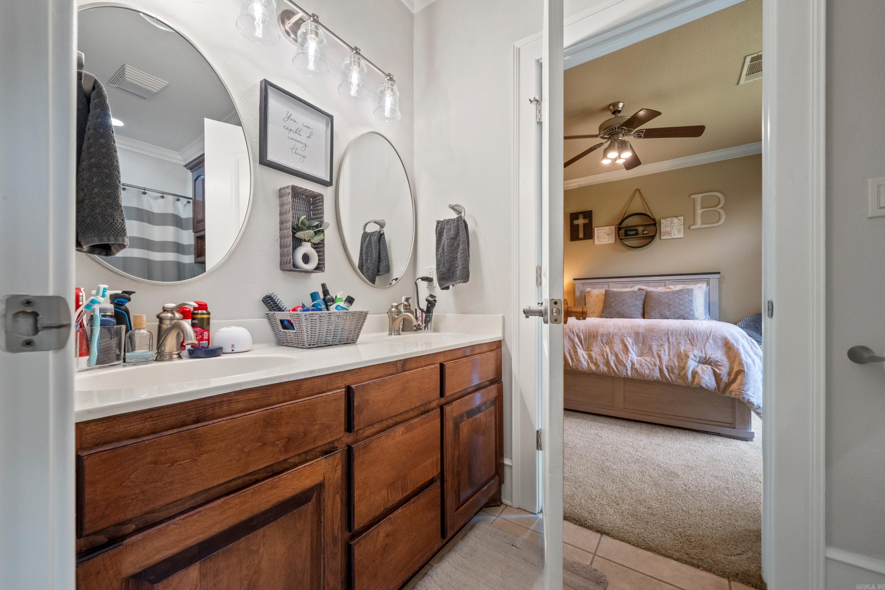 490 Quail Ridge Property Photo 42