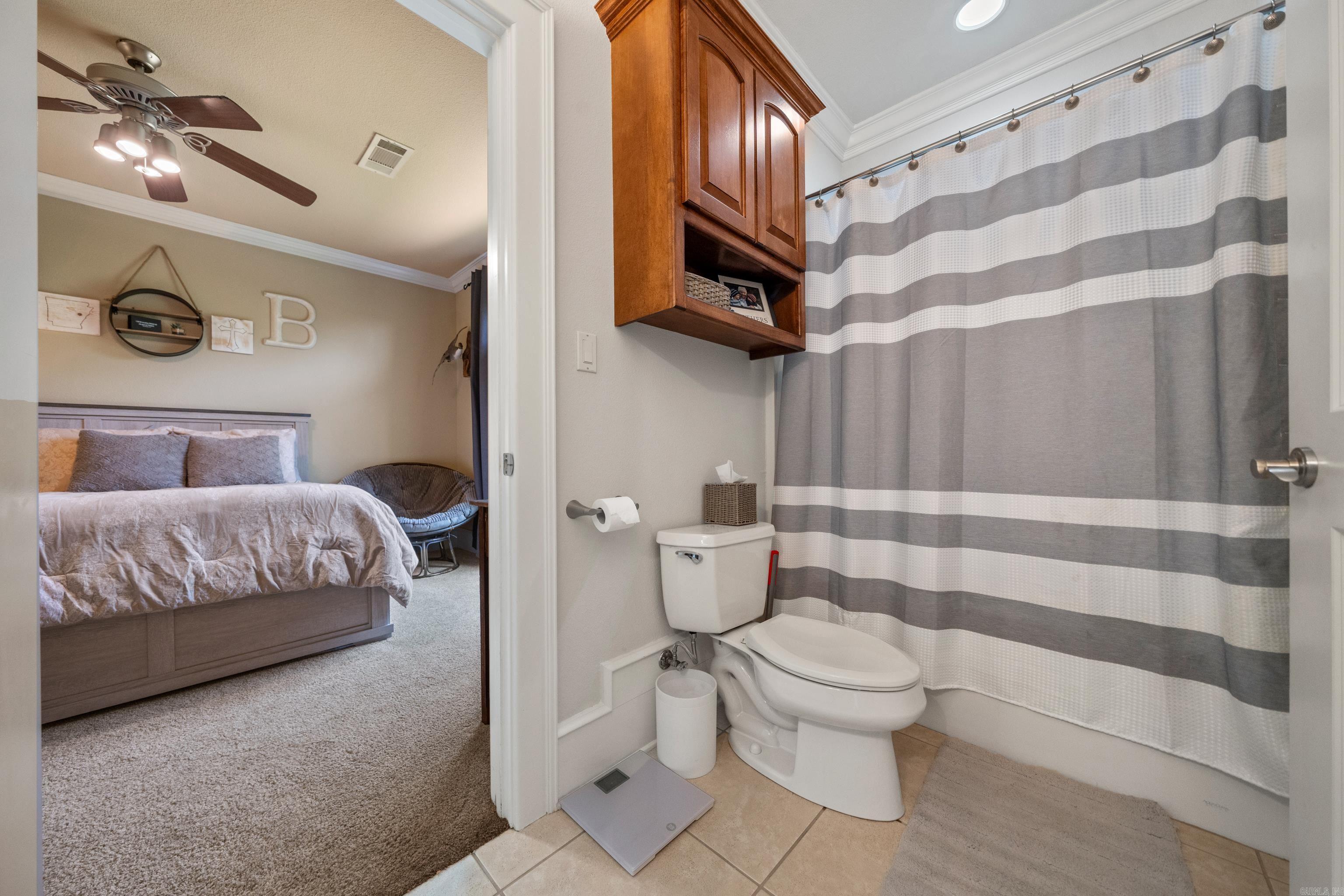 490 Quail Ridge Property Photo 43