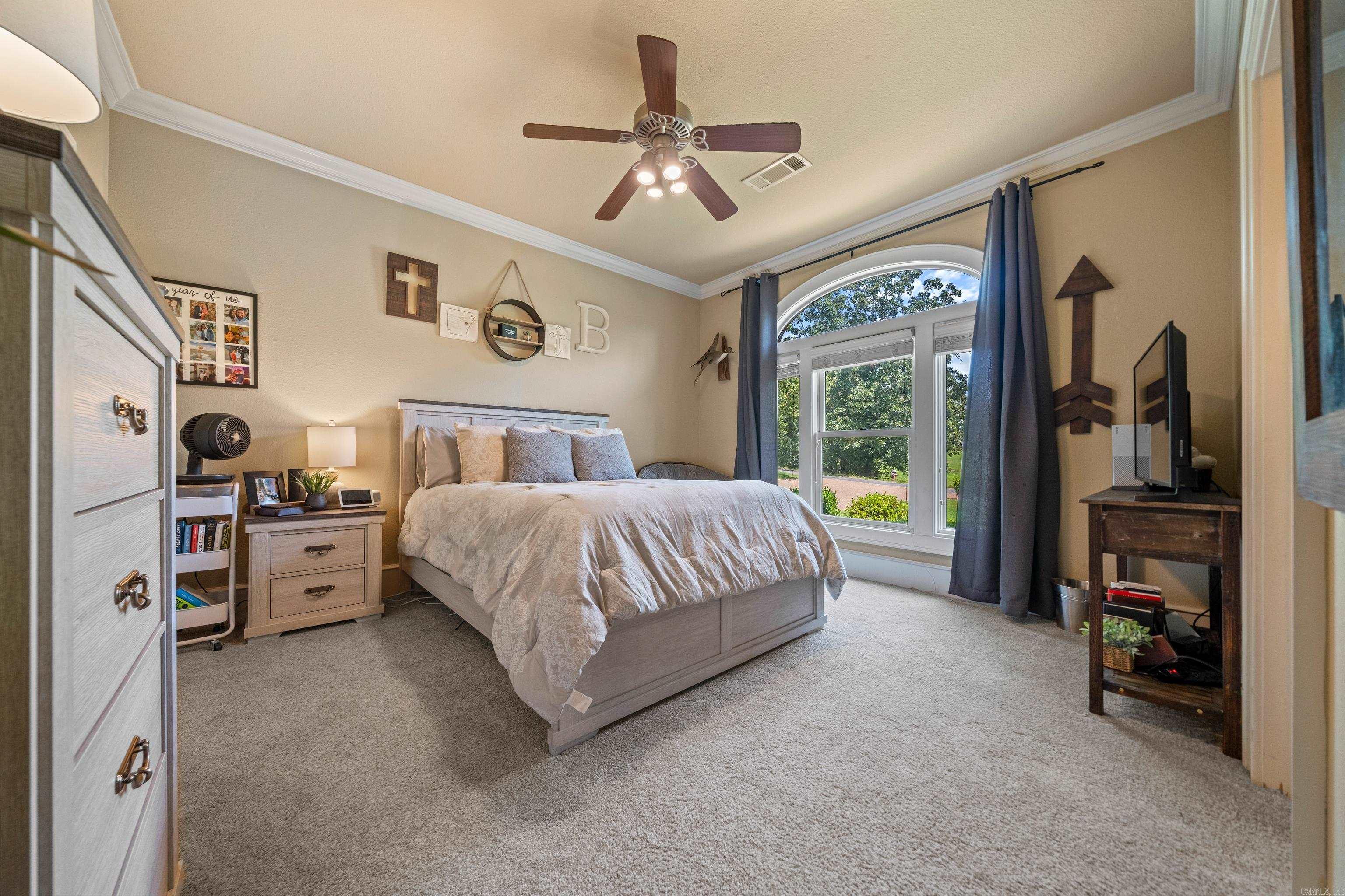 490 Quail Ridge Property Photo 44