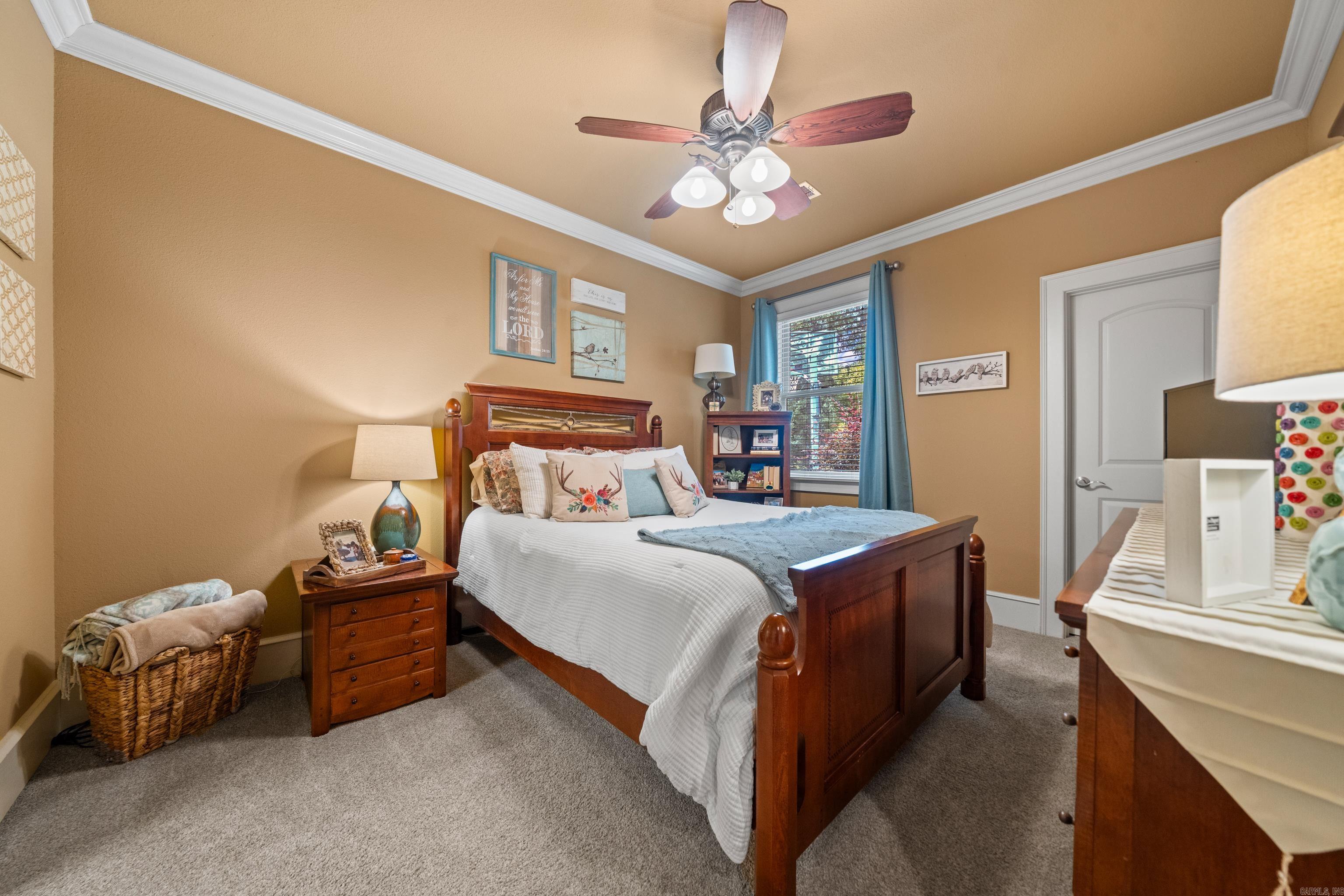 490 Quail Ridge Property Photo 45