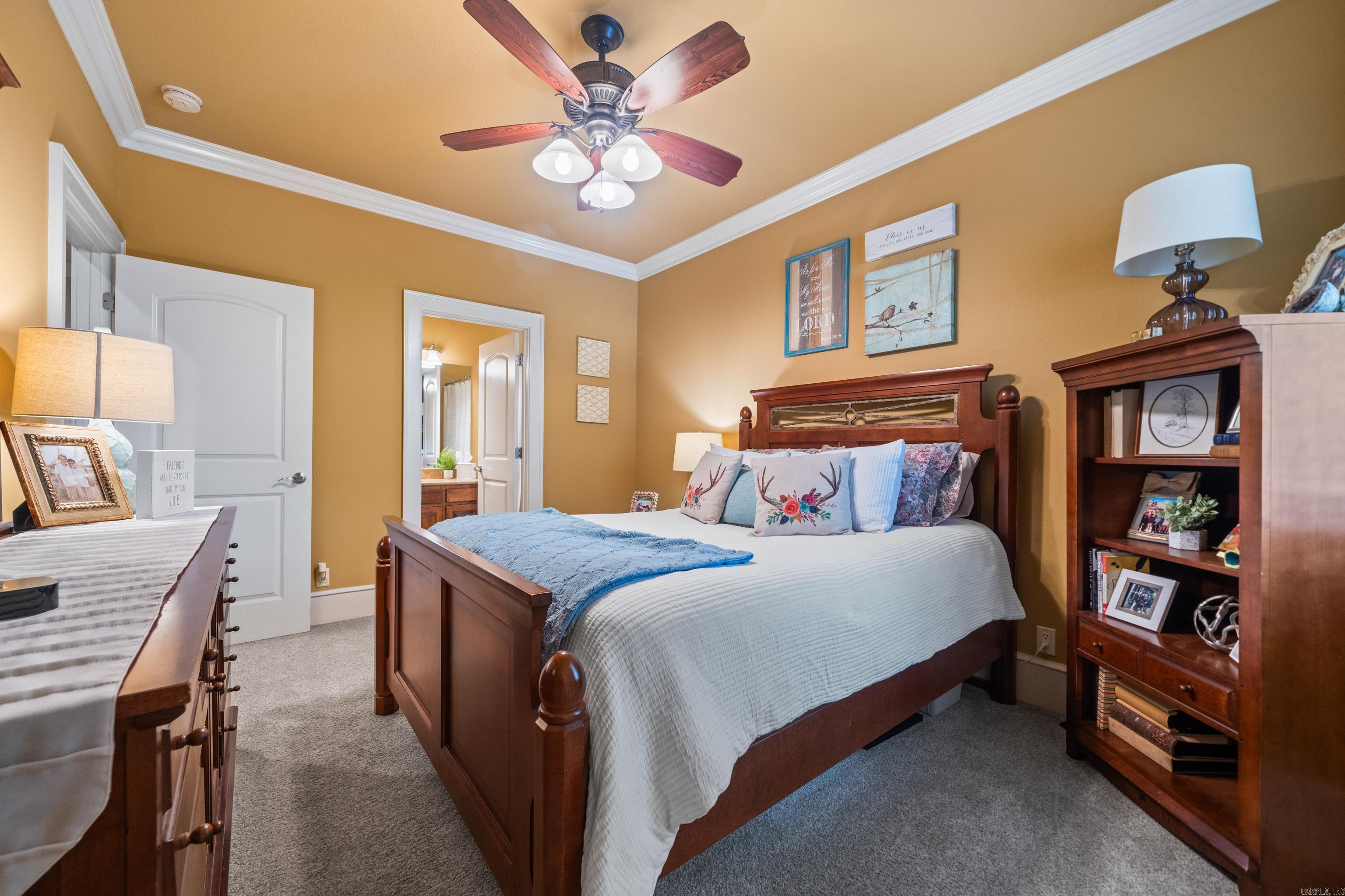 490 Quail Ridge Property Photo 46