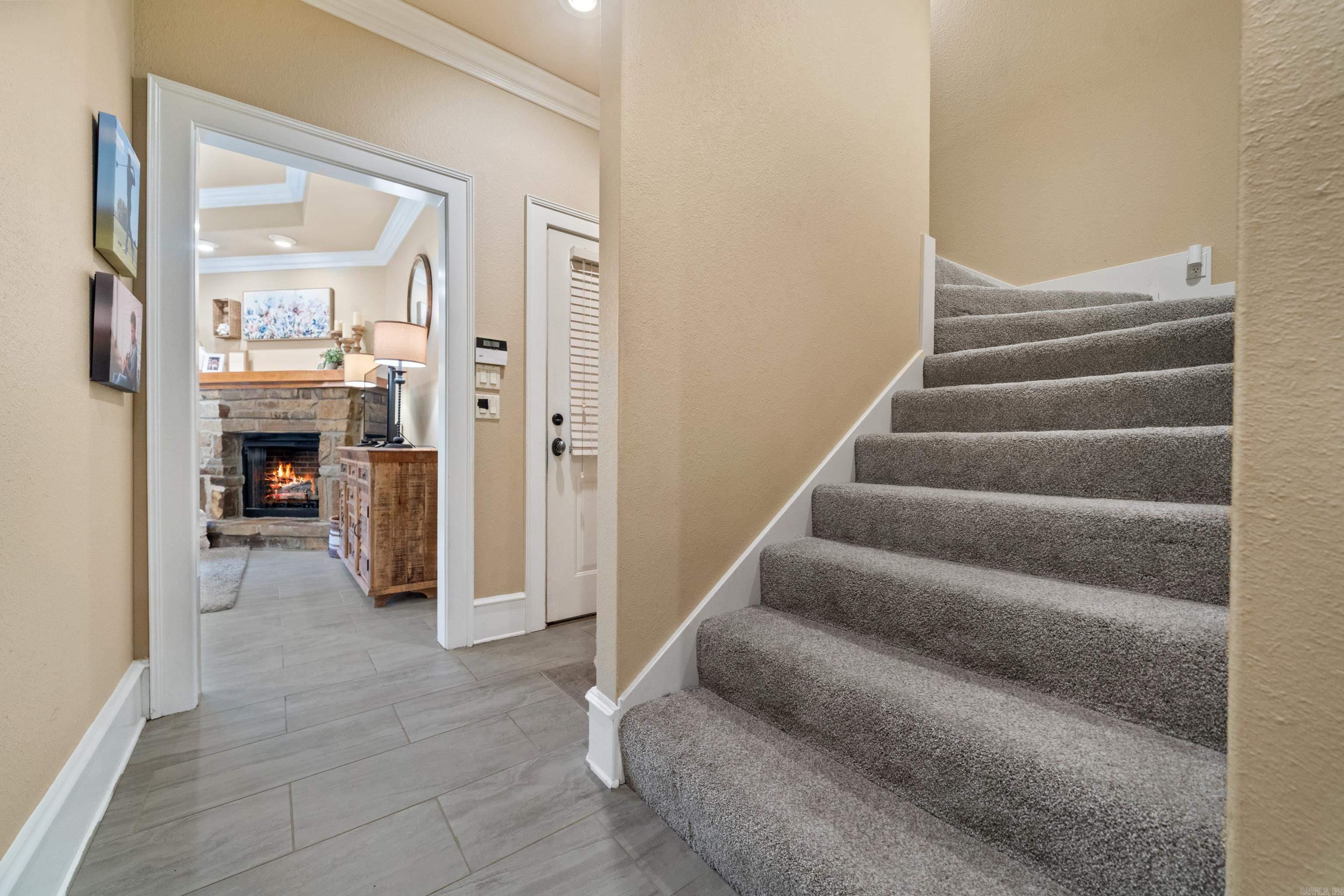 490 Quail Ridge Property Photo 48
