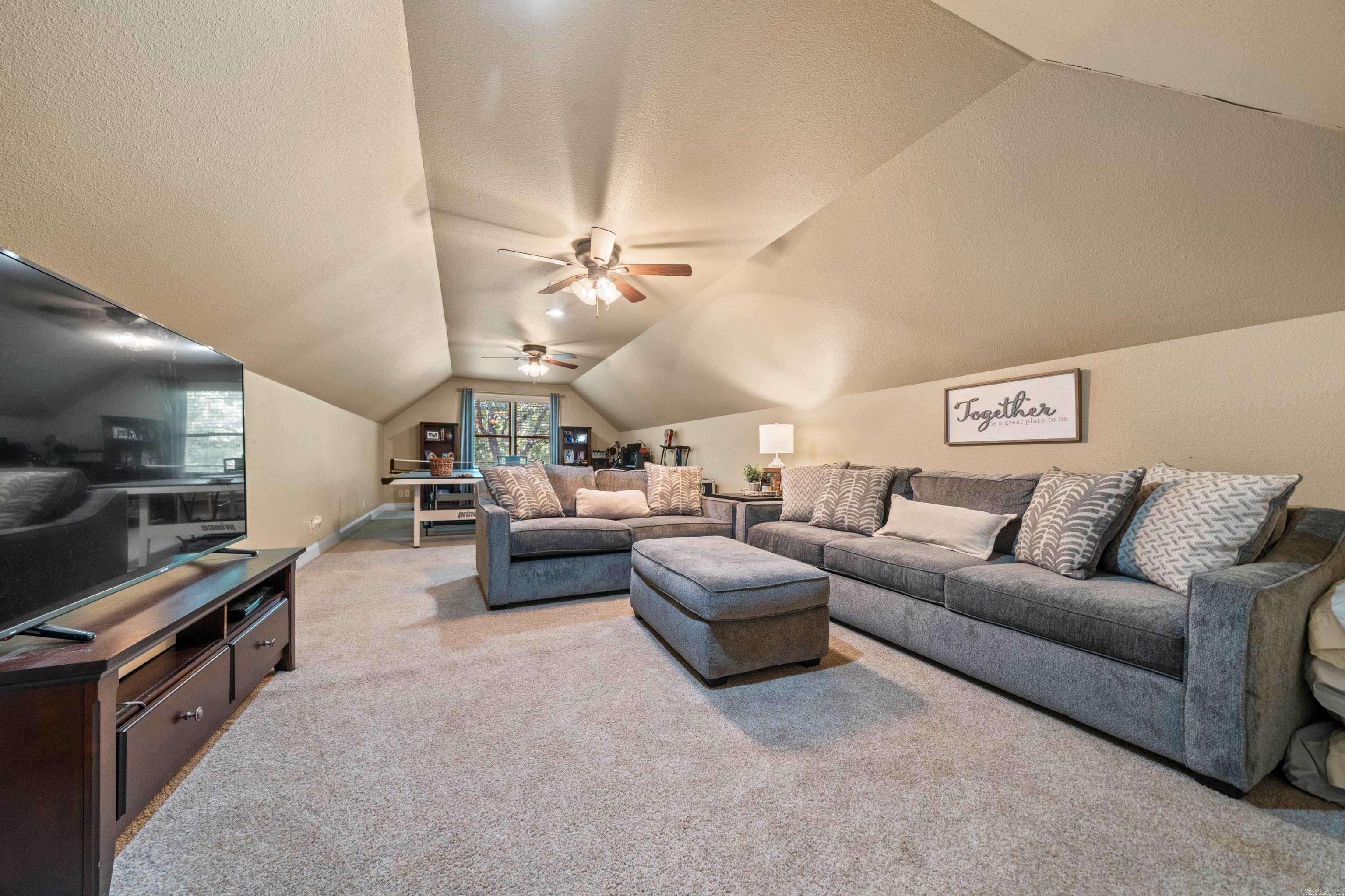 490 Quail Ridge Property Photo 49