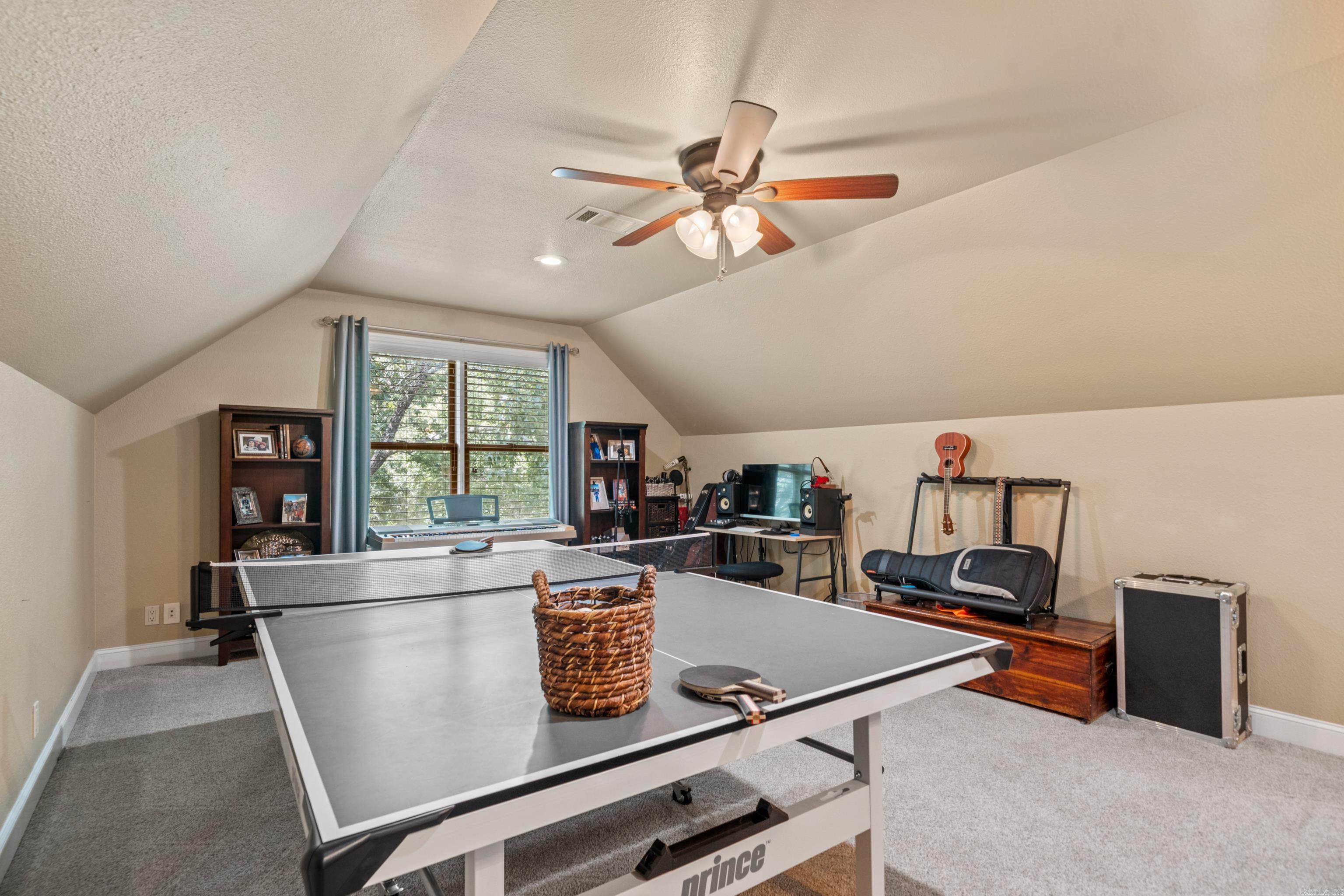 490 Quail Ridge Property Photo 50