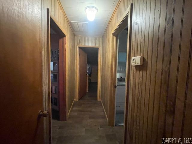 1015 N Main Street Property Photo 6