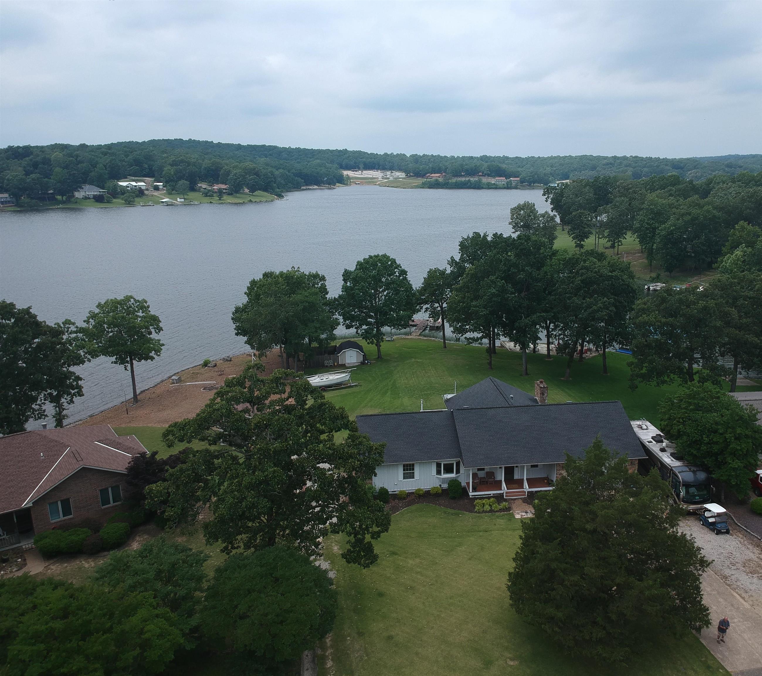 1803 Fairwater Circle Property Photo 1