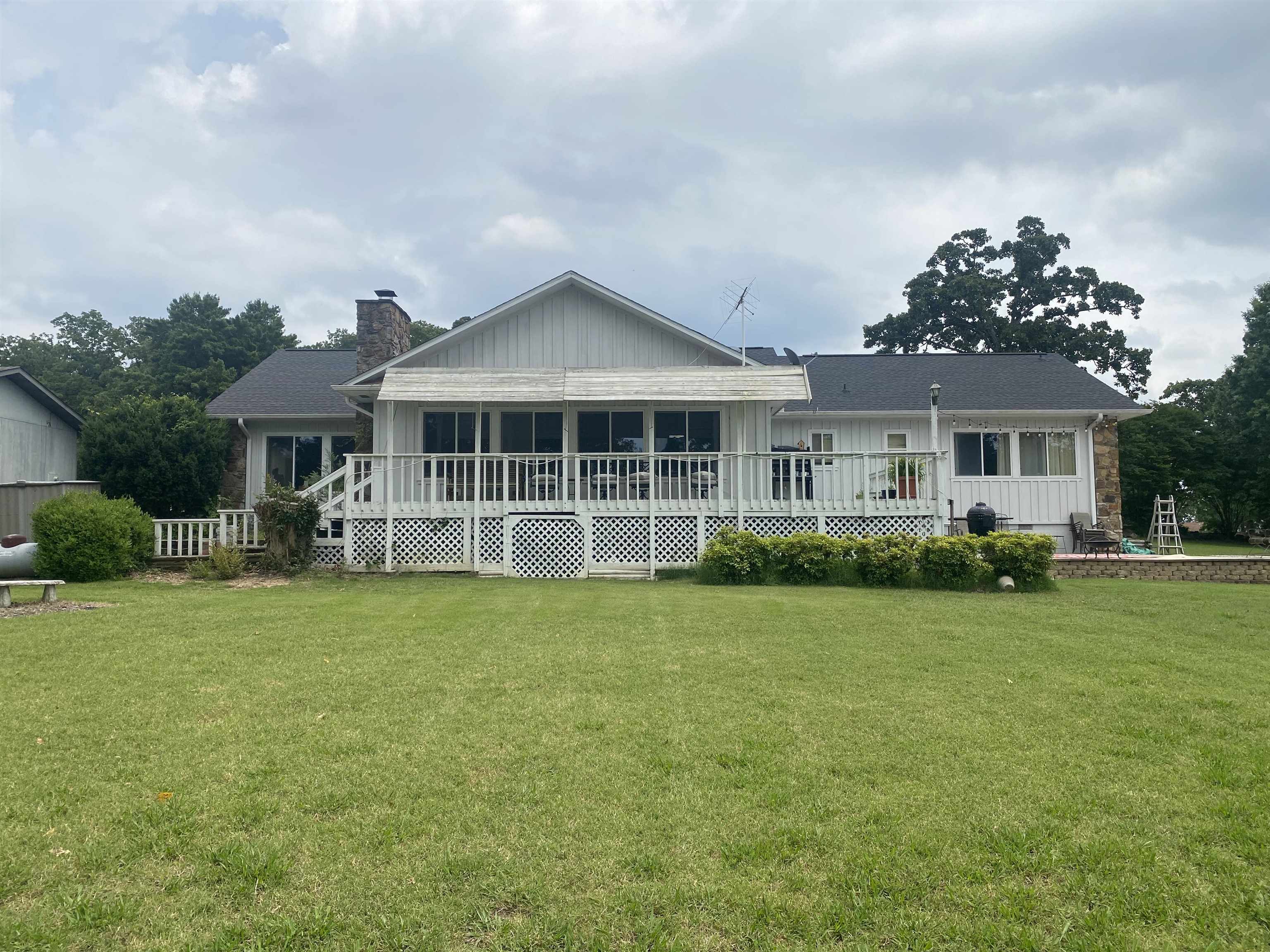 1803 Fairwater Circle Property Photo 3