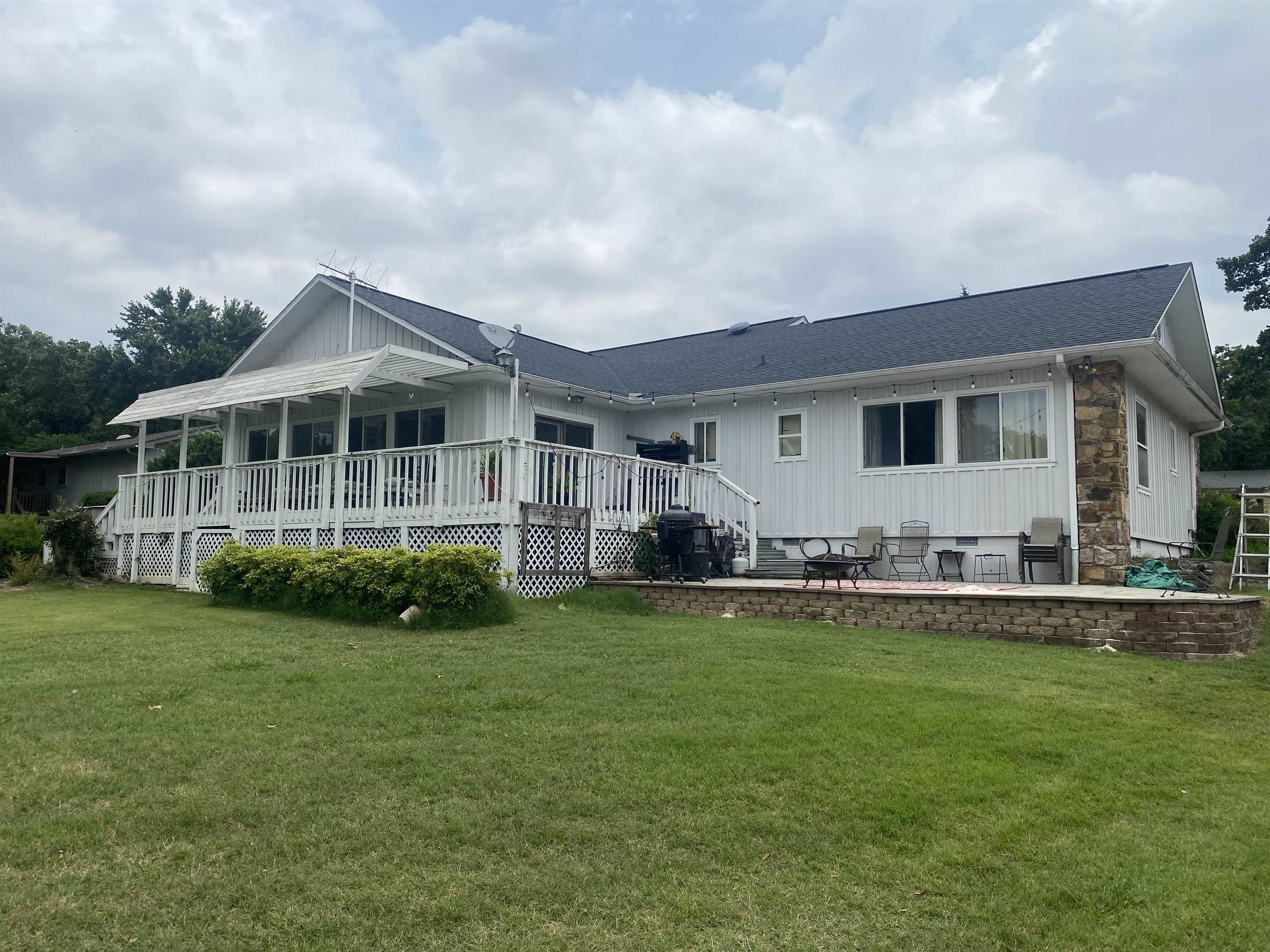 1803 Fairwater Circle Property Photo 4