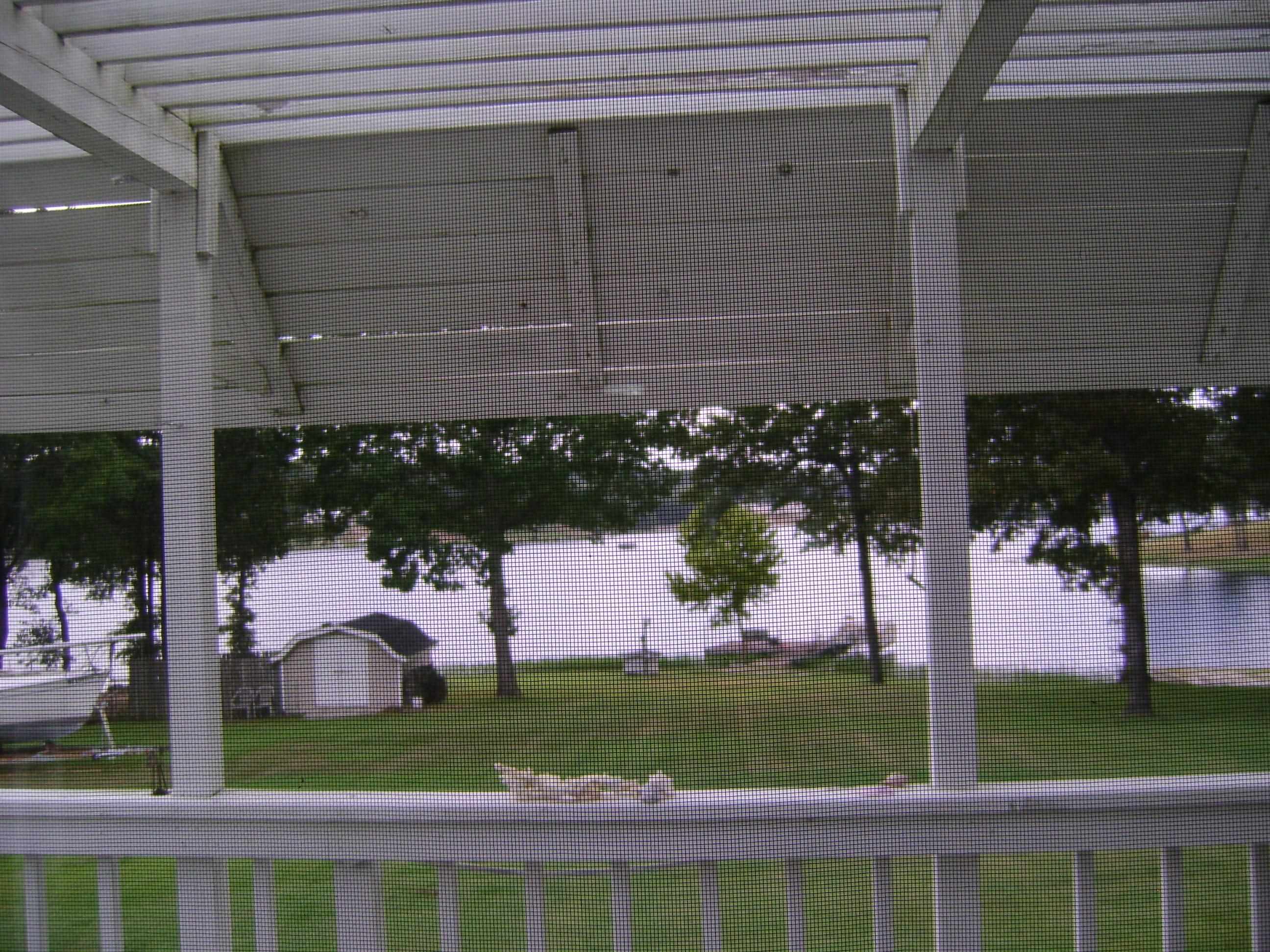 1803 Fairwater Circle Property Photo 8