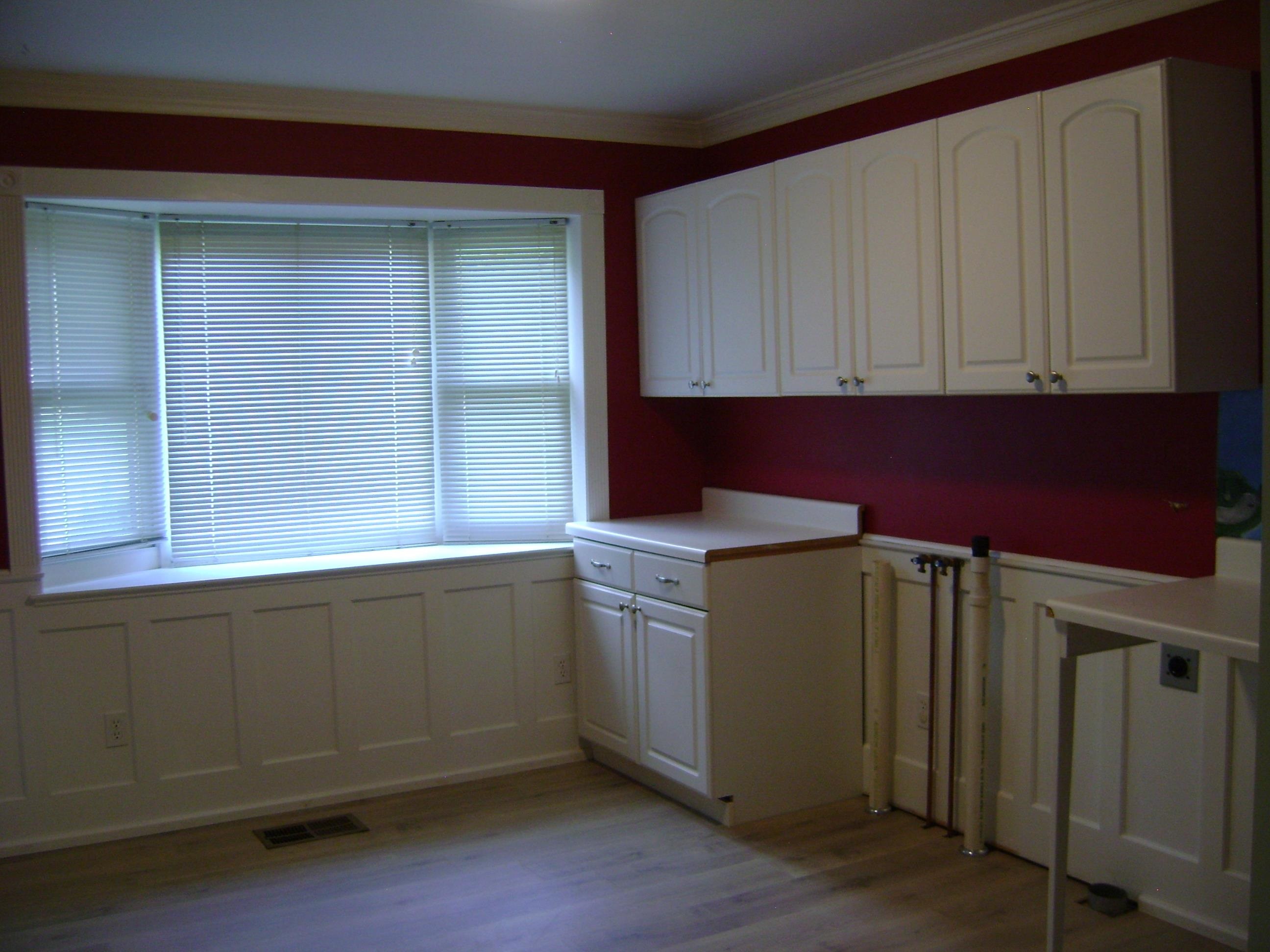 1803 Fairwater Circle Property Photo 9