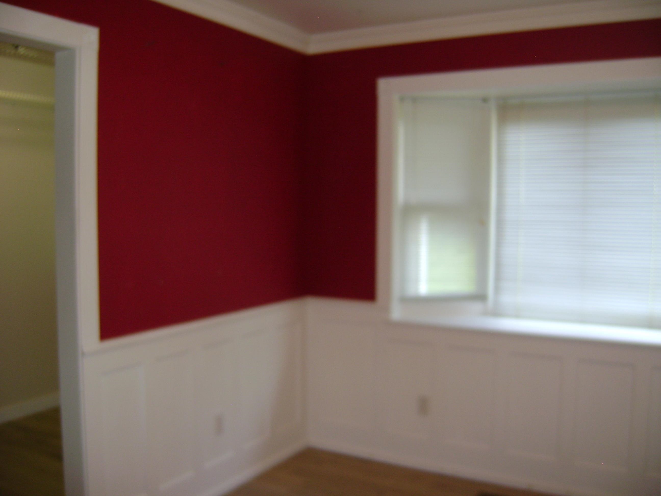 1803 Fairwater Circle Property Photo 10