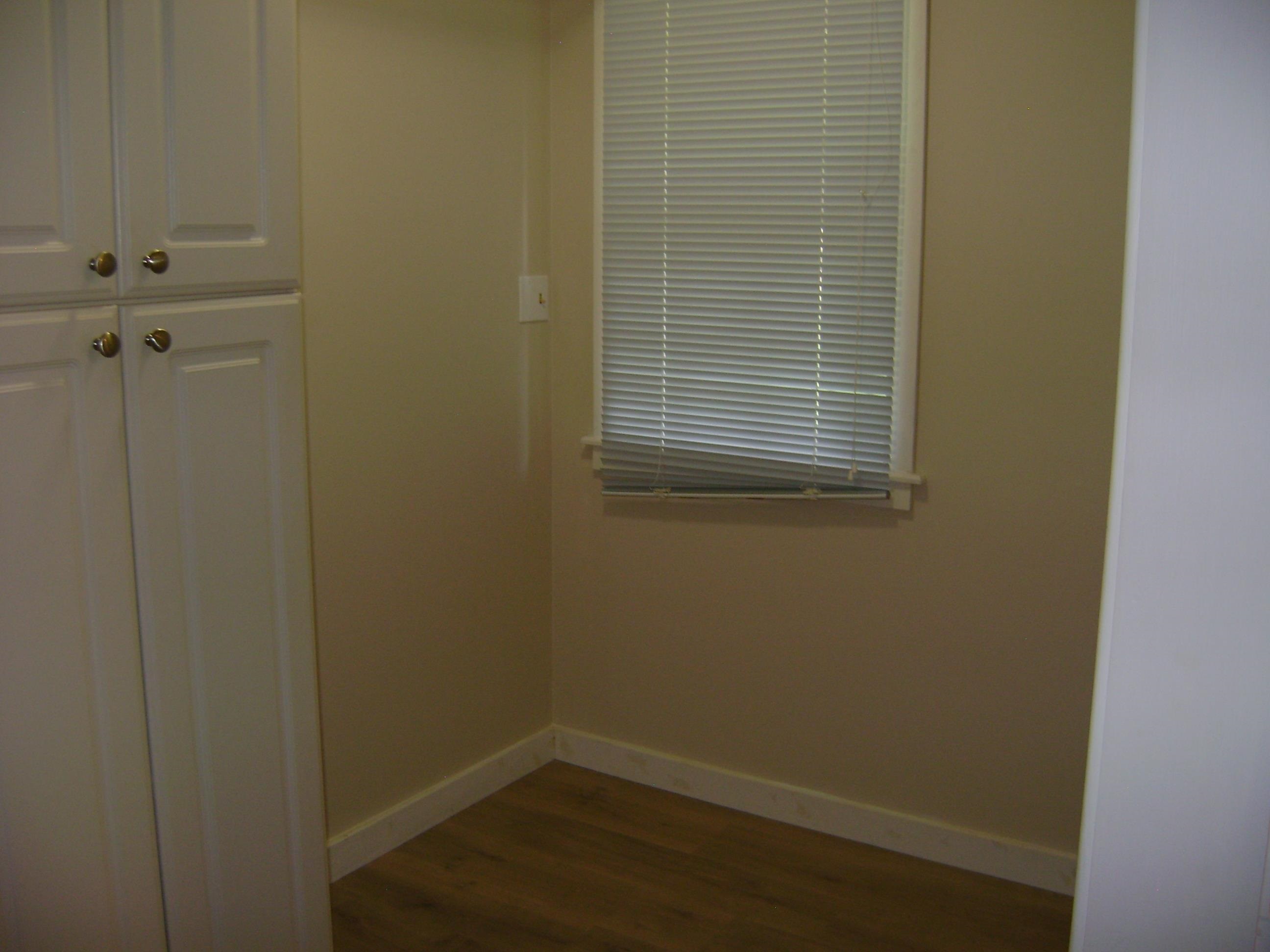 1803 Fairwater Circle Property Photo 11