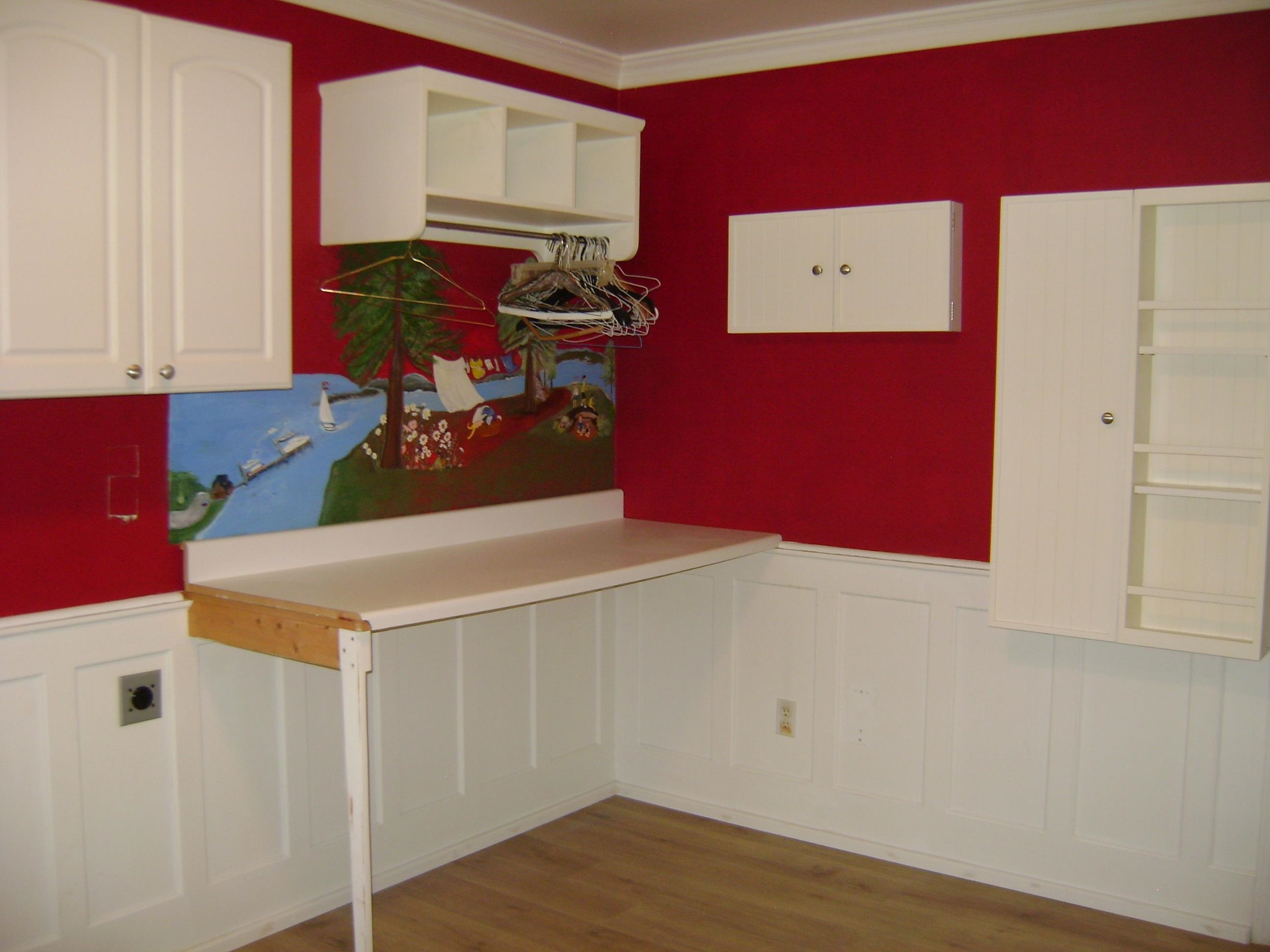 1803 Fairwater Circle Property Photo 13