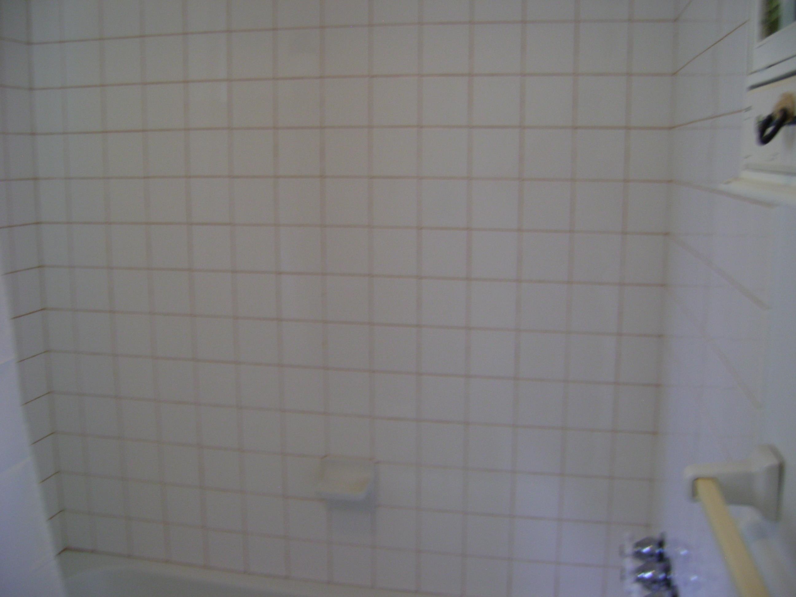 1803 Fairwater Circle Property Photo 14