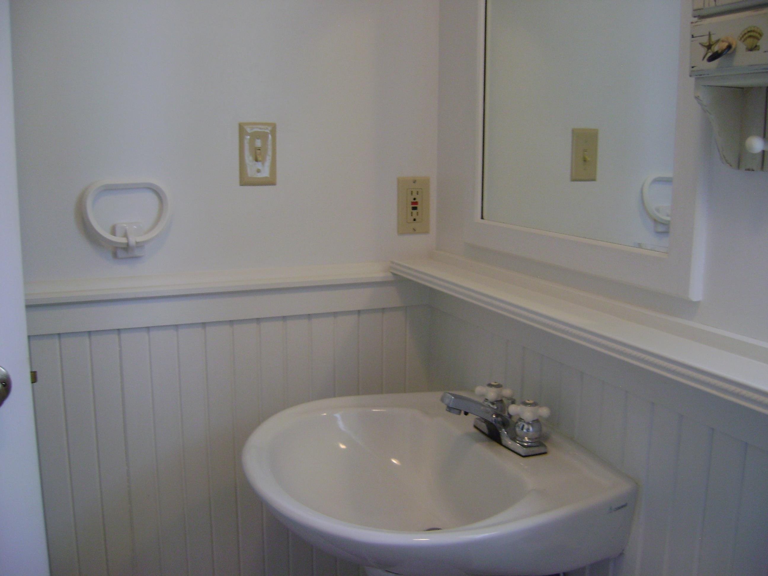 1803 Fairwater Circle Property Photo 15