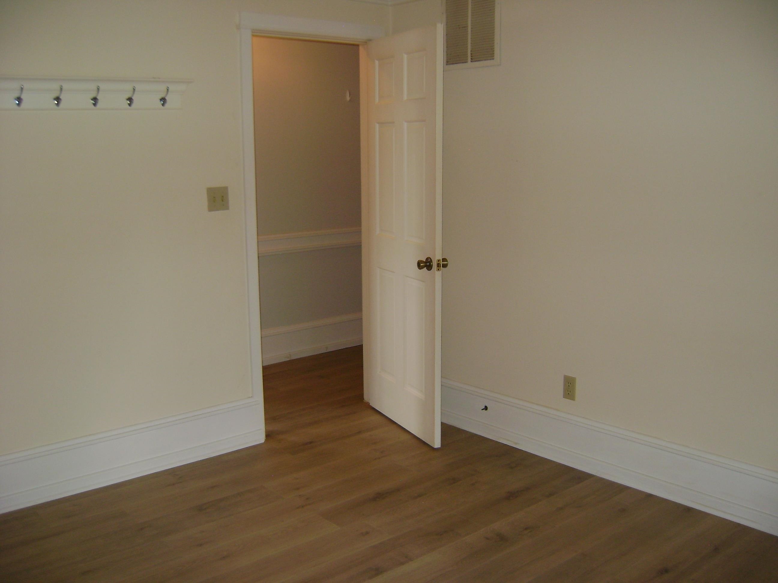 1803 Fairwater Circle Property Photo 17