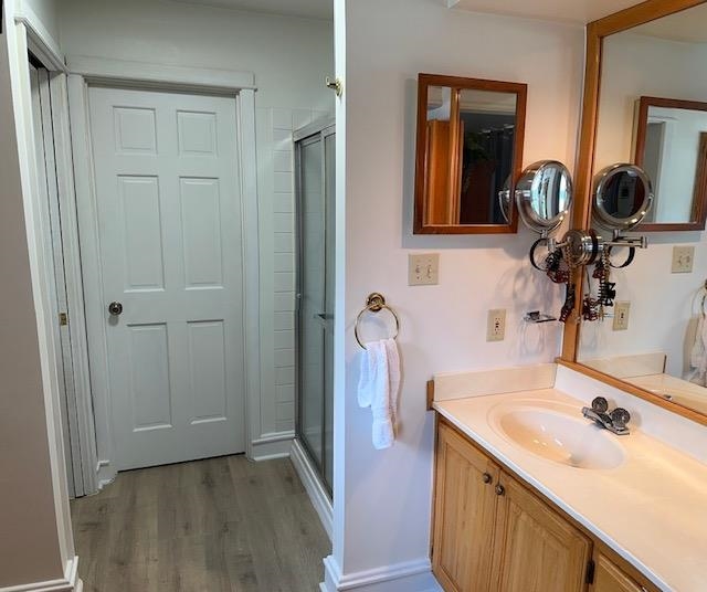 1803 Fairwater Circle Property Photo 18