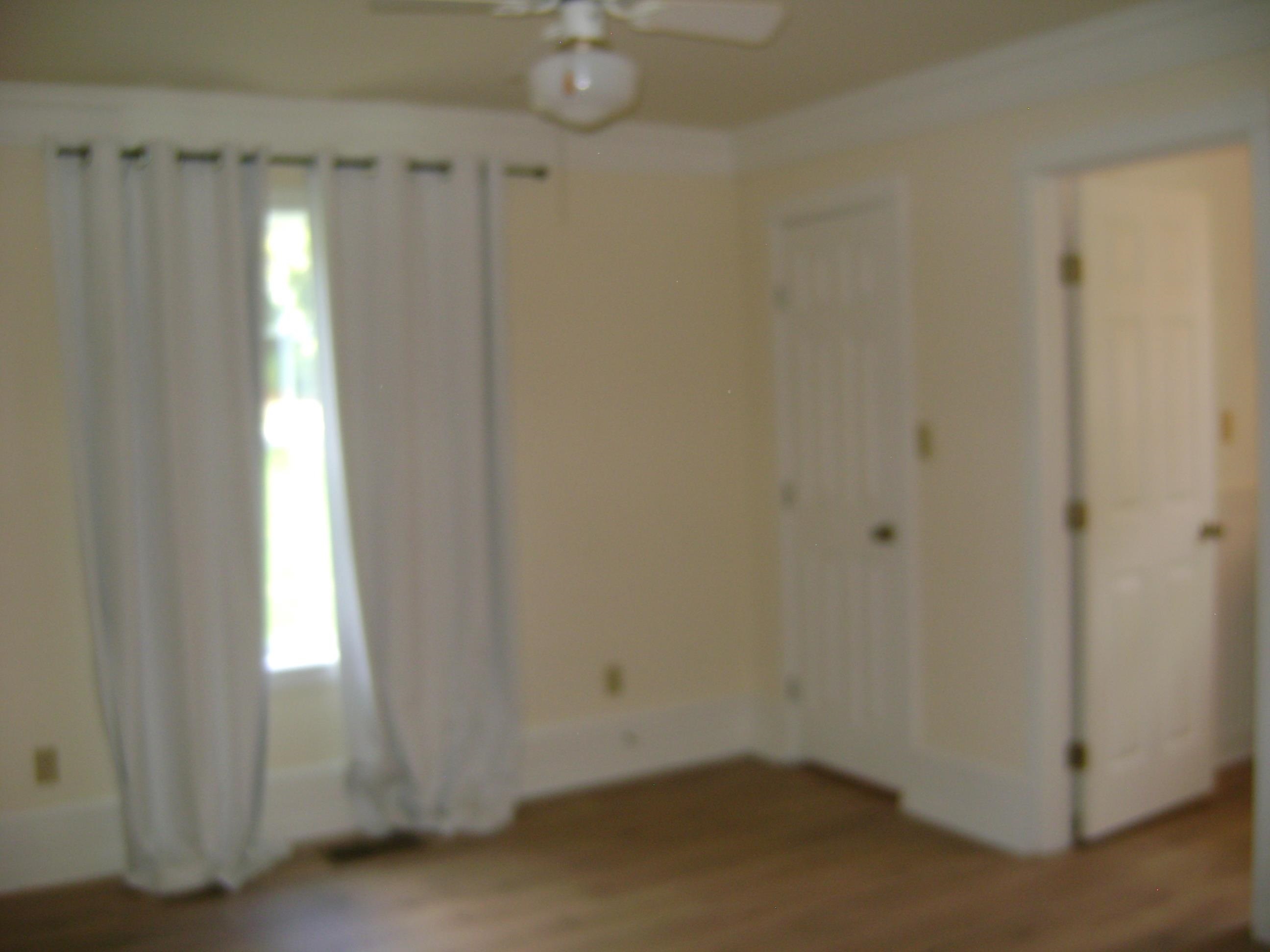 1803 Fairwater Circle Property Photo 19