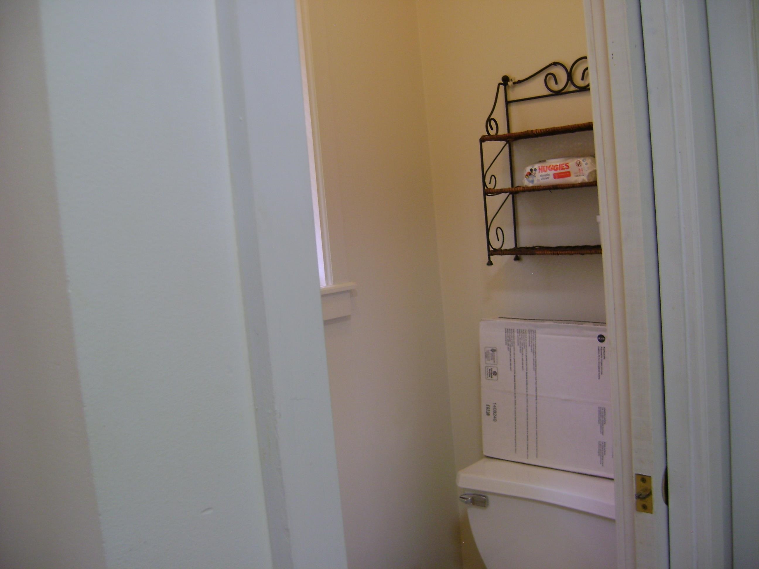 1803 Fairwater Circle Property Photo 20